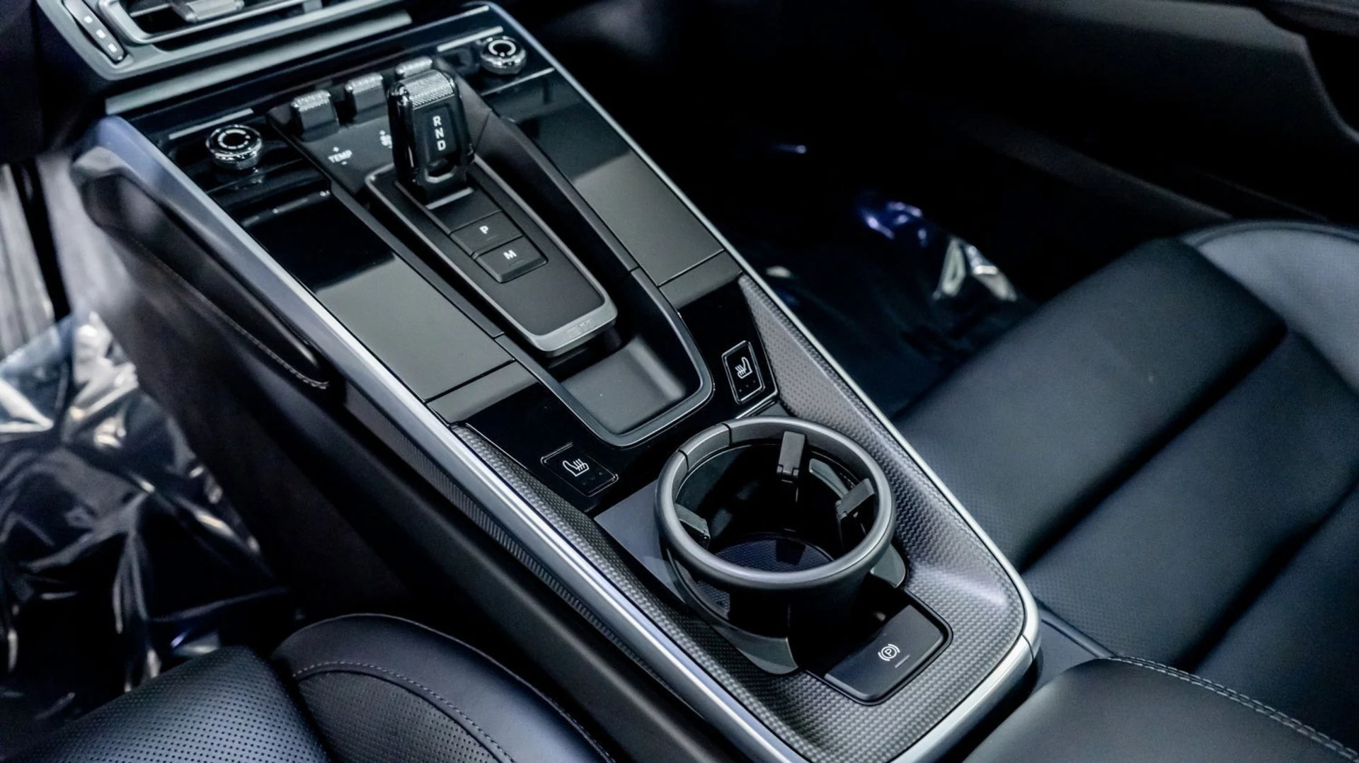 mph049_991916259_content_homenetiol_com_2000017_2275072_0x0_03458f8339c04bb6a29d85878941c76d_8835f5def2