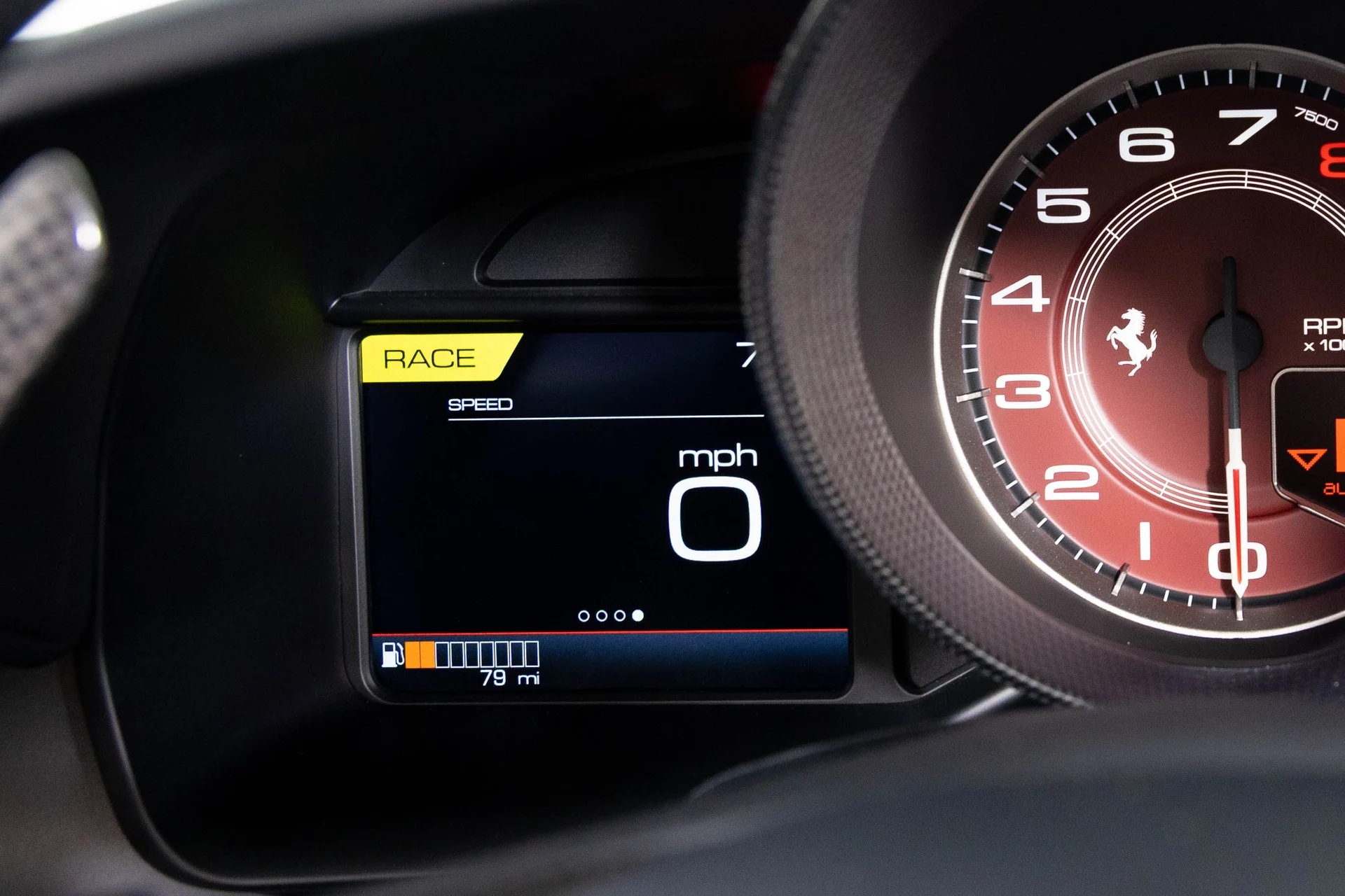 mph049_992392197_048d9f7236707c146b14c5a5d8a566a0_5088a03936