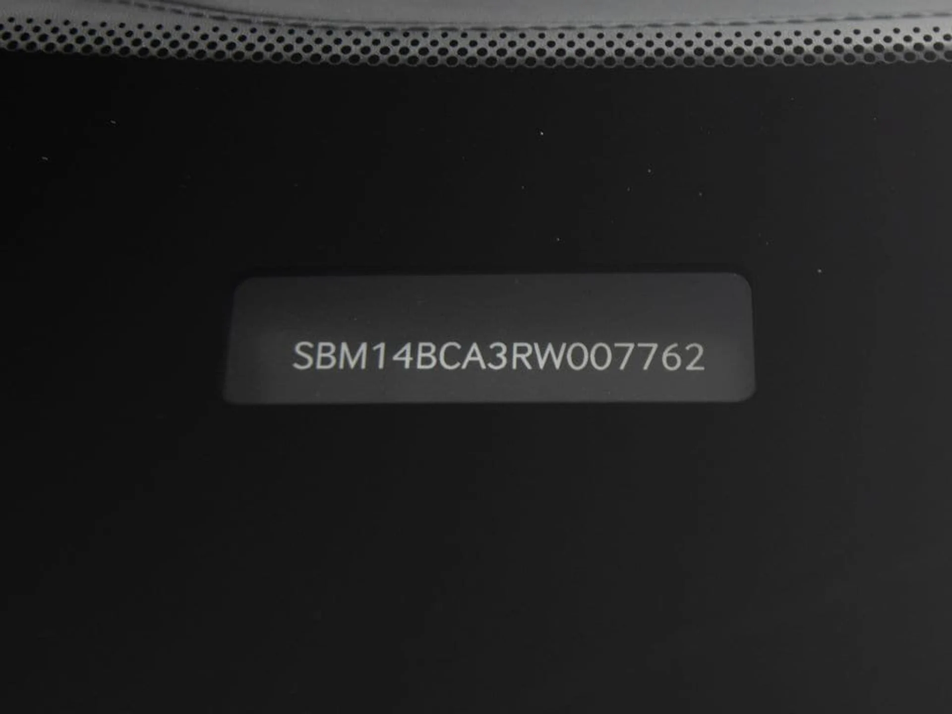 mph049_99294254_3ede383d477d591fabfb4bb8d02798f0x_c469fab317