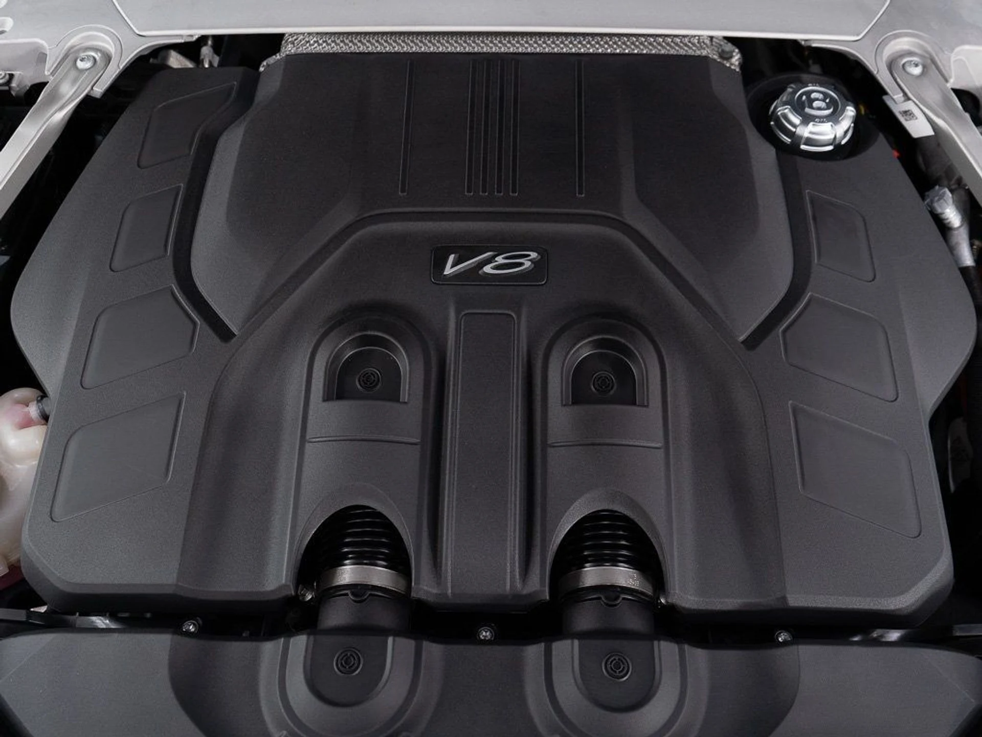 mph049_993770635_c02b67ac1237d7e68c3292ab30df1871_c4e5b4cd03