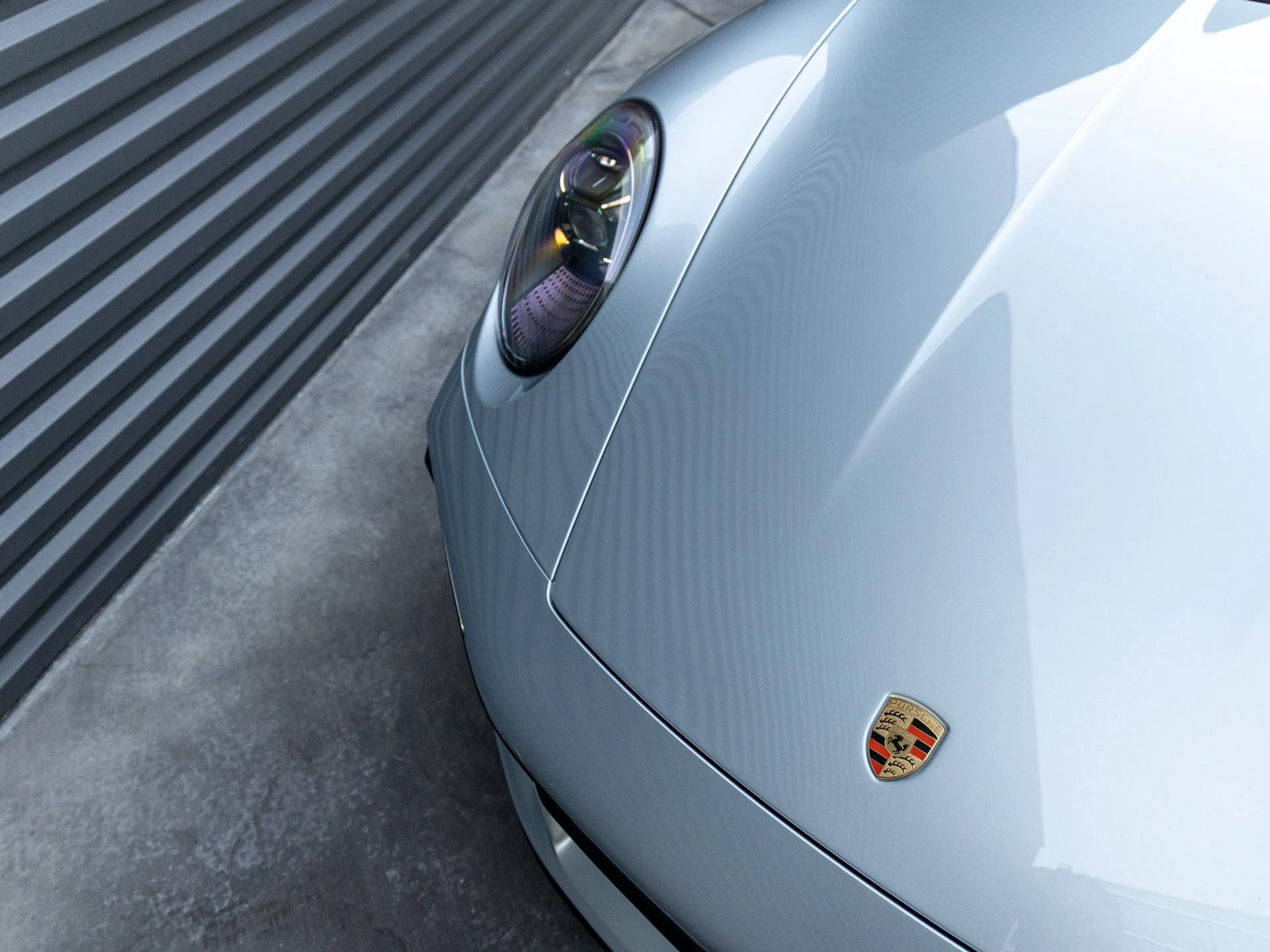 mph049_993828779_50_df8b1e18ee