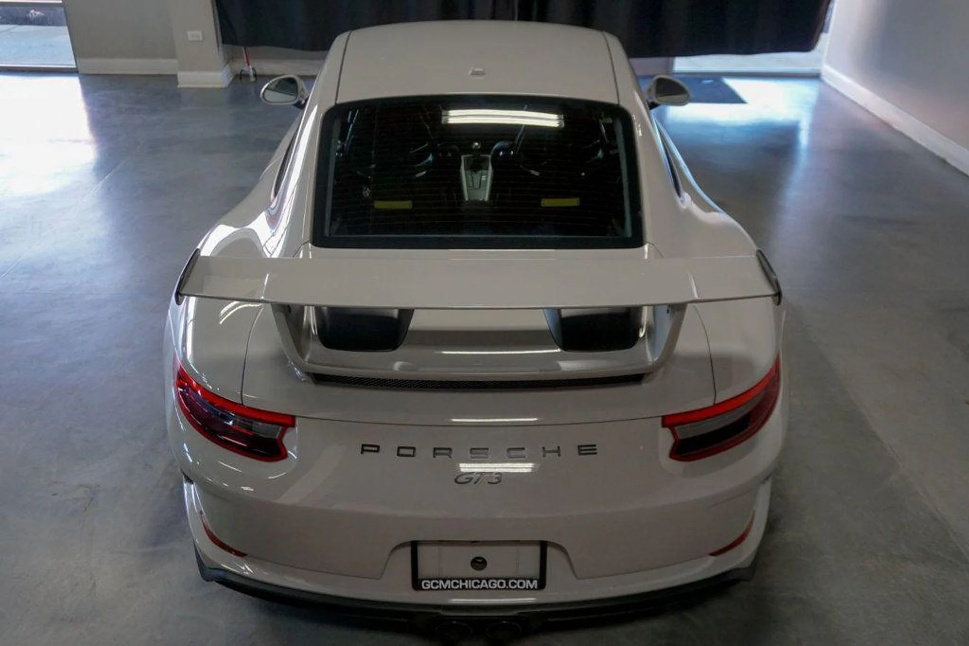 mph049_994024345_cbr9p_QKGV_Kjtd_Z5o_Wb_Lwfq3d_Deo_41c92e20a0