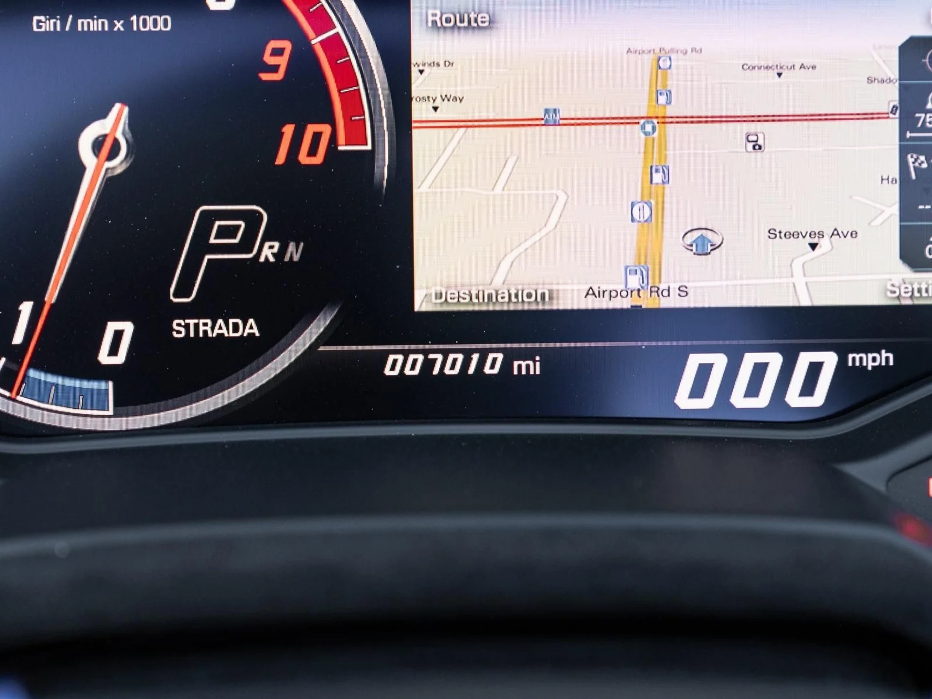 mph049_995838726_Used_2018_Lamborghini_Huracan_Performante_Spyder_1761599172_1b87e84895