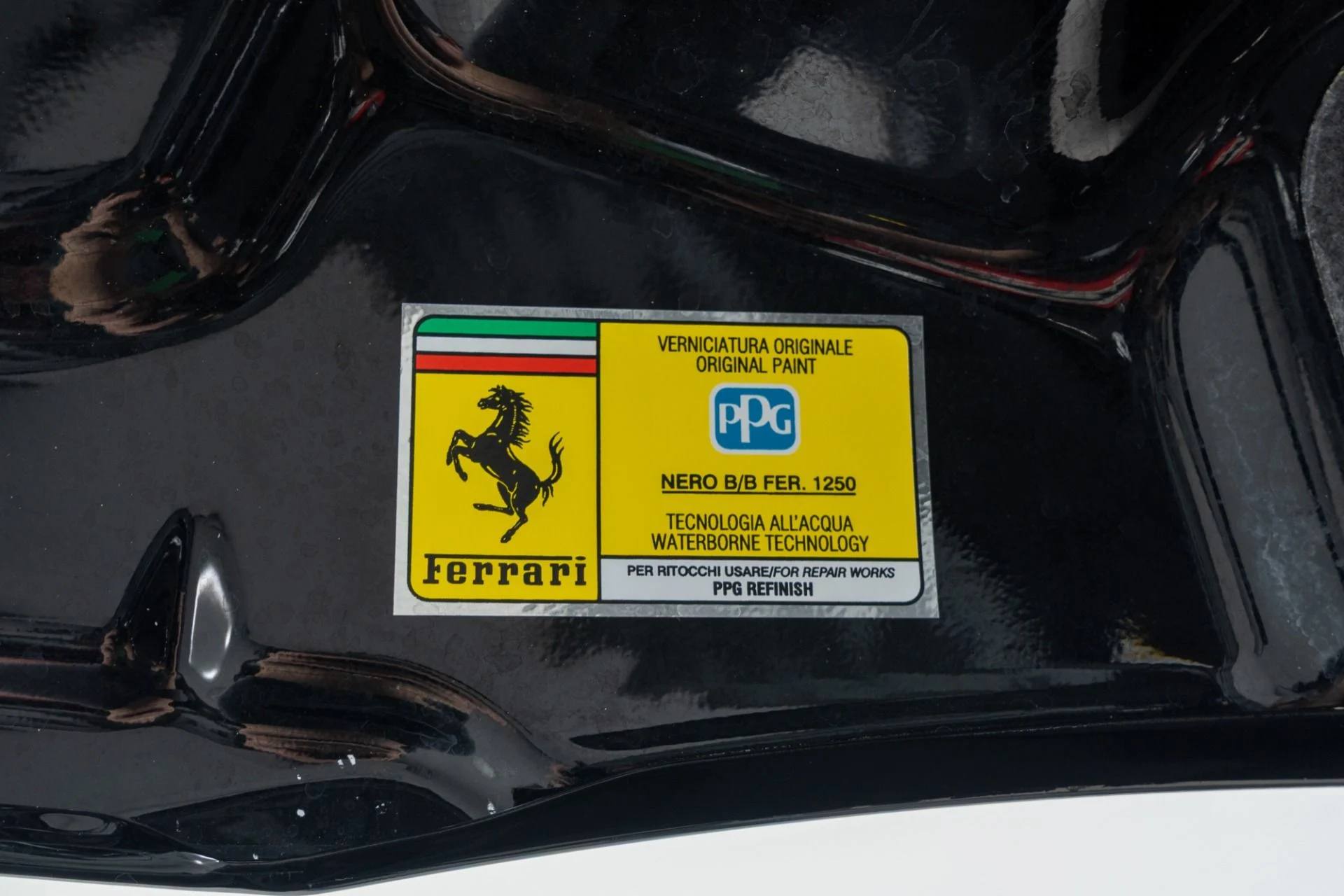 mph049_99655562_Used_2025_Ferrari_Purosangue_Only_934_Miles_Rosso_Ferrari_Interior_Heated_and_Ventilated_Seats_715_HP_1764629419_dd8fbf6f5a