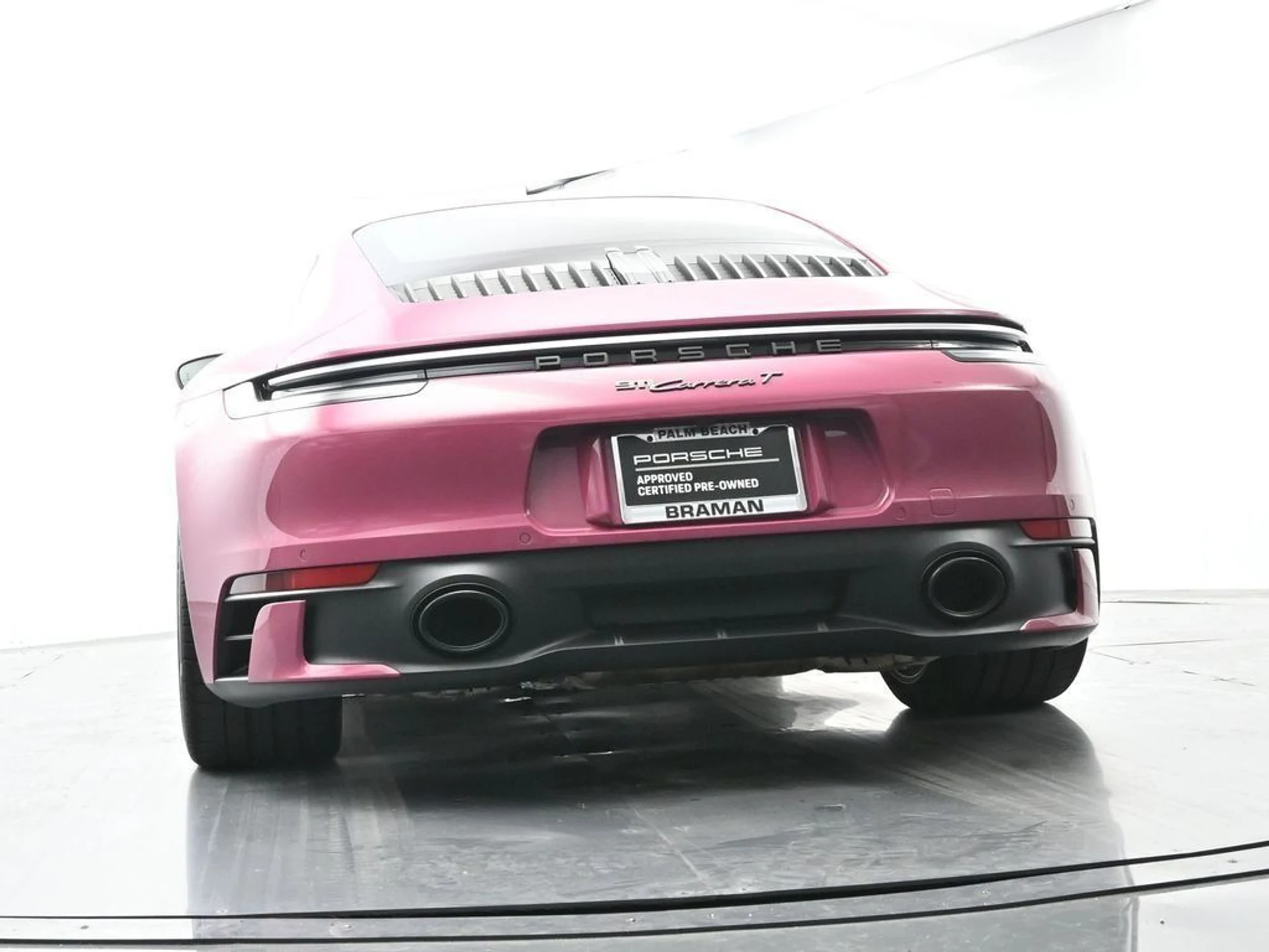 mph049_998775316_a1677e476291f211c9acc0779511a102_a722ef2b63