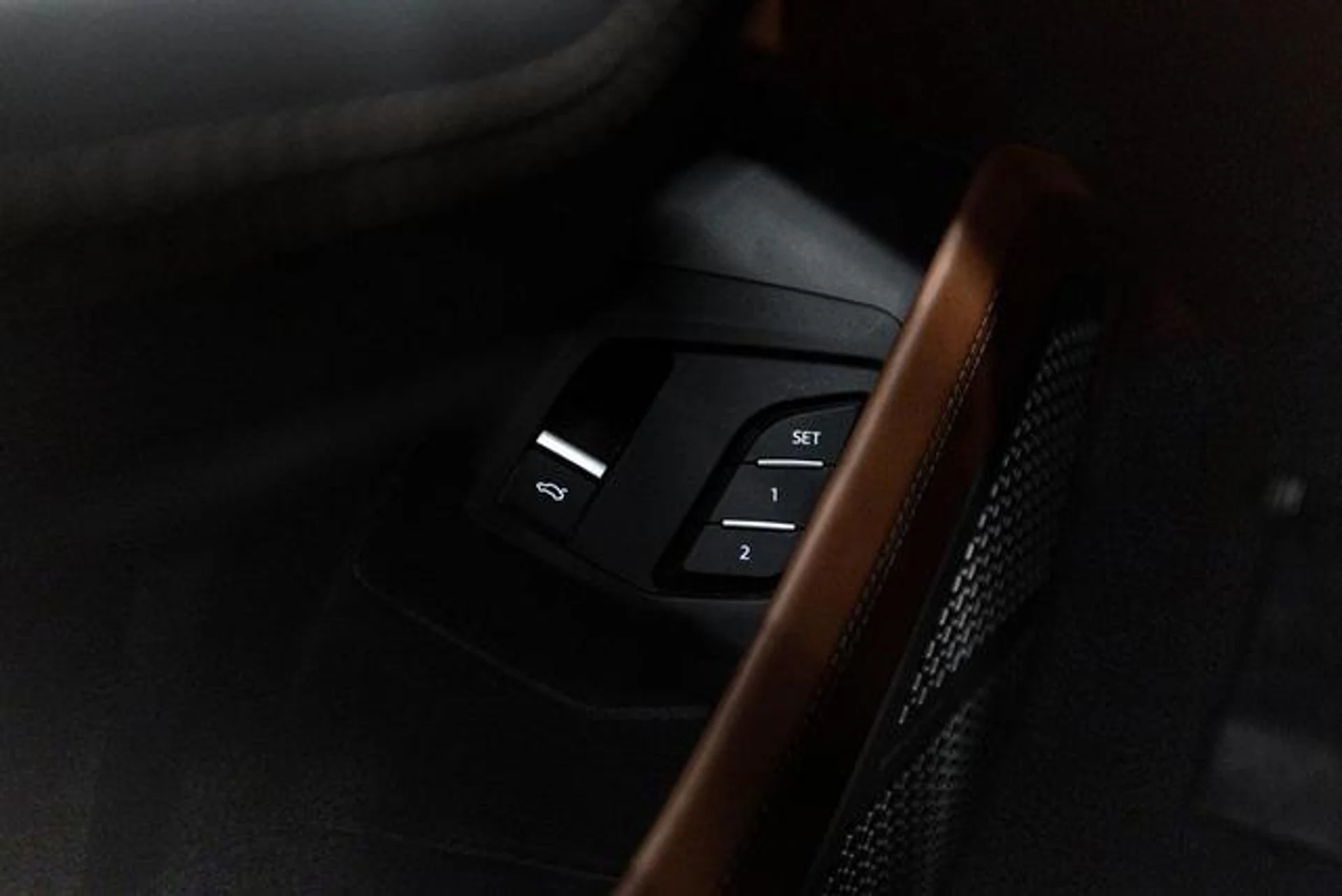 mph049_D1_Pfdh_S1j_KH_788_Jc_Gj_AV_7_Egdz_Y_66fcf52de3