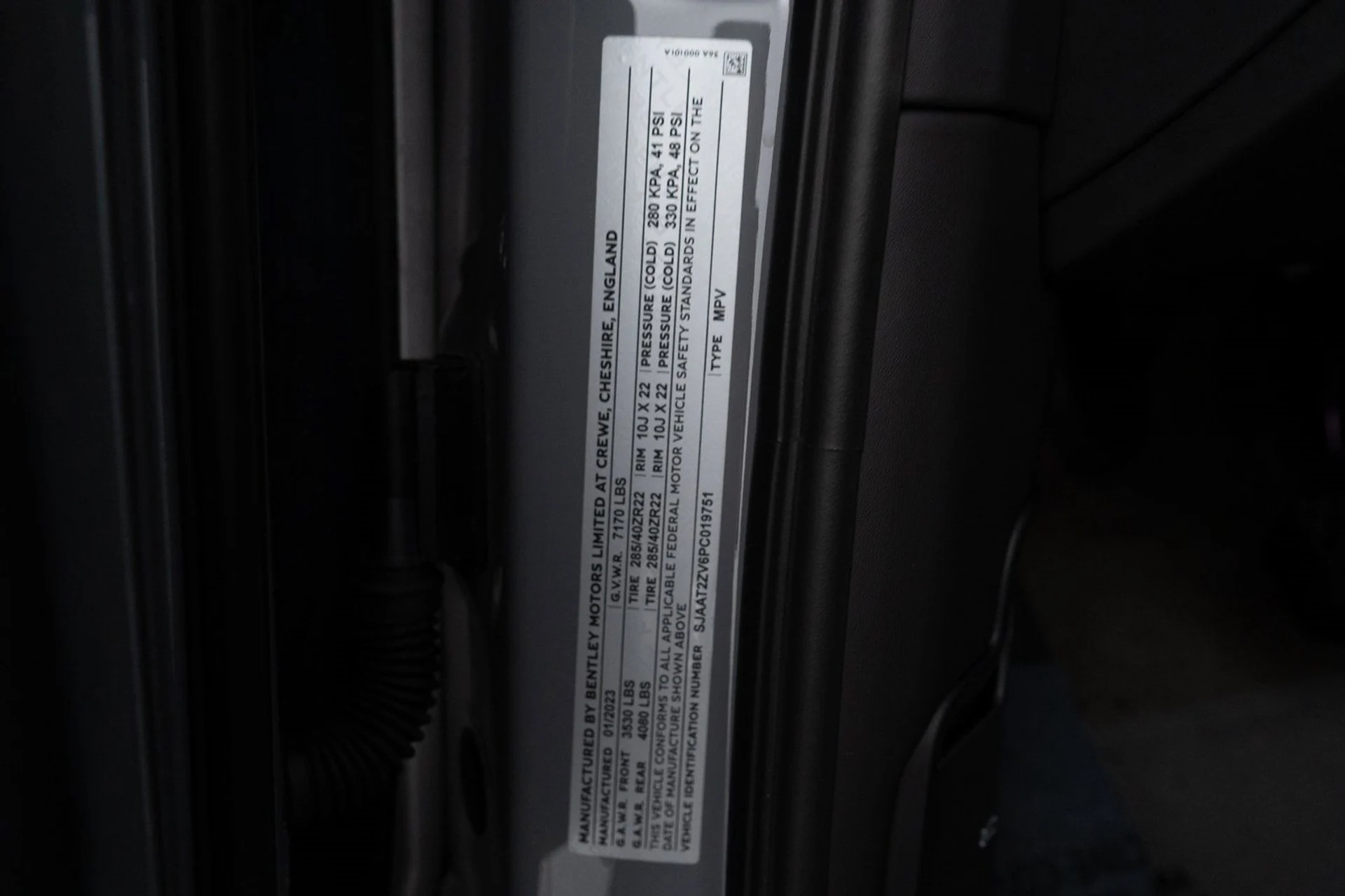 mph049_ac0d208847054bb681e62577cec248ab_b59c756abe