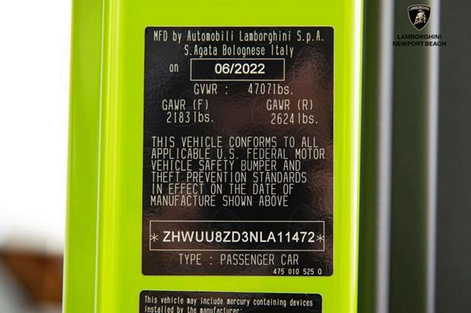 mph049_empl58_Qx_Dur9_GGQ_Rq23_xa6zk9_Q_368924d174