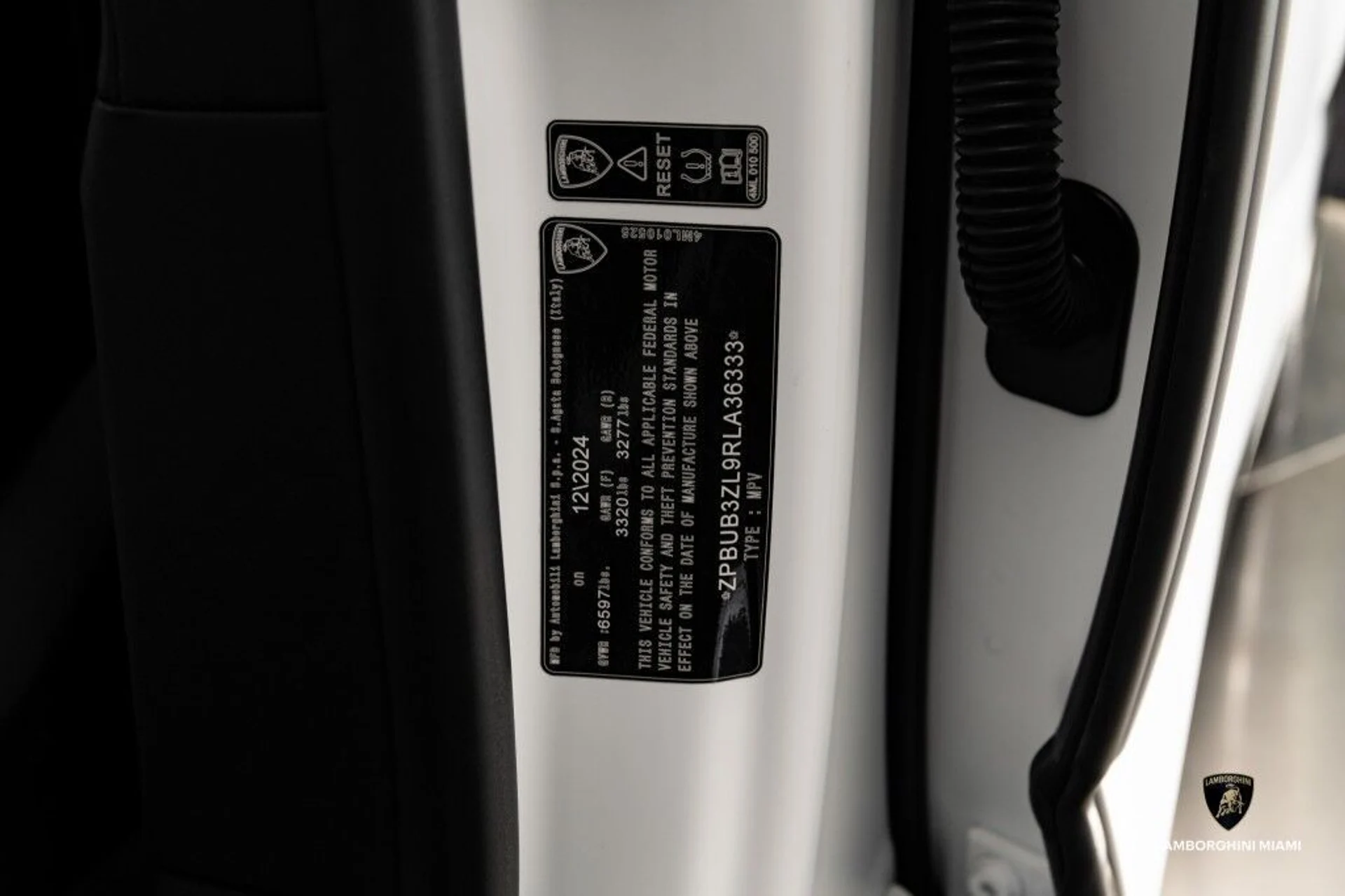 mph050_1000067450_720146119c647fb2153e31e206754cb9_47dc0b3c6e