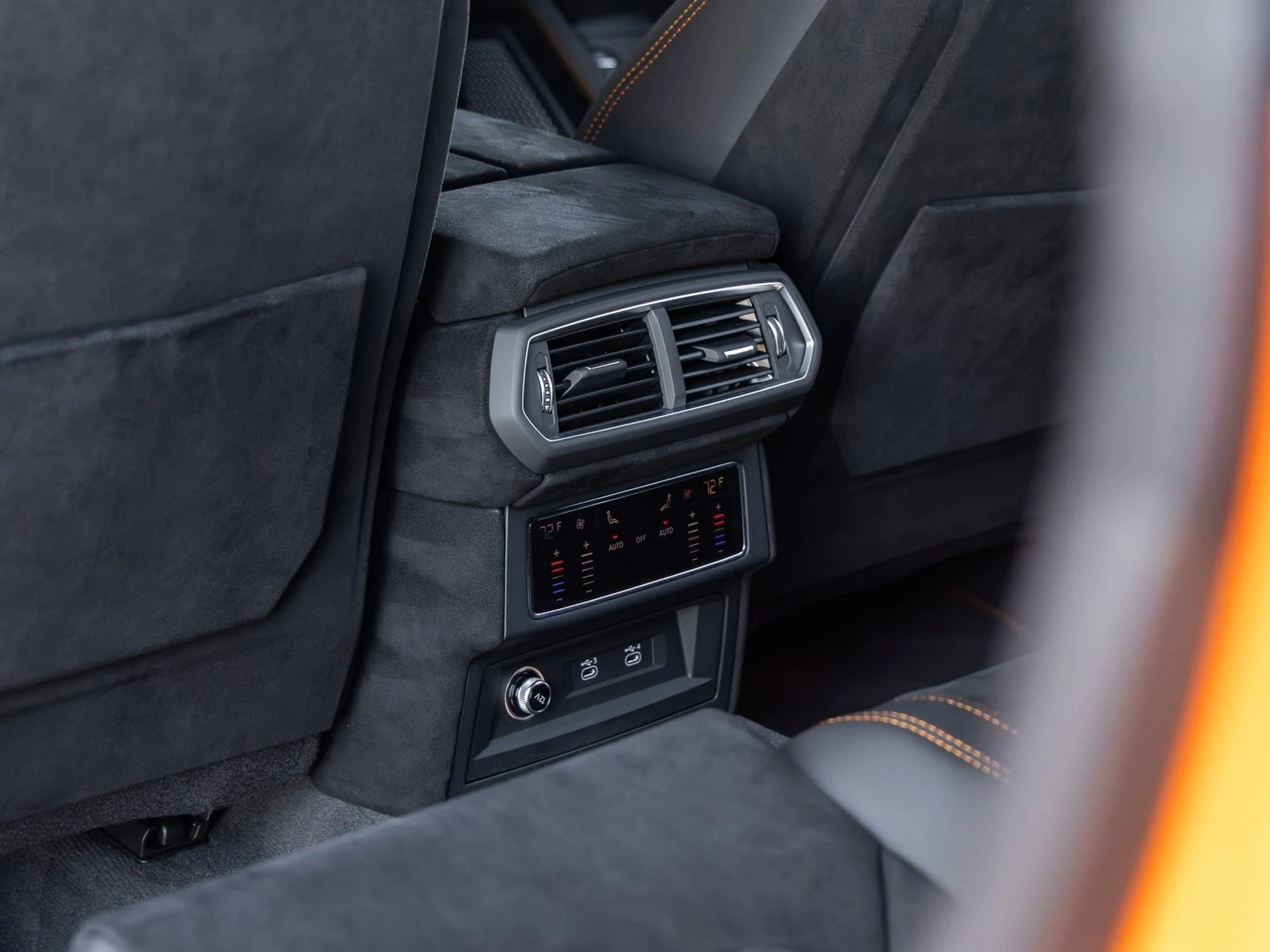 mph050_1000434072_51_30879998e2