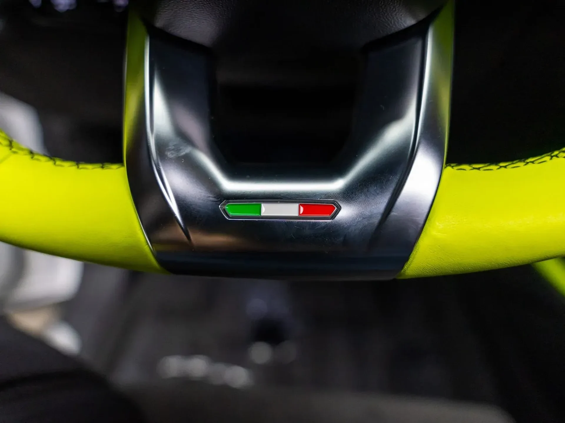 mph050_1001197793_45d94754_f953_4fa5_b2e4_8a00f5696495_6ef450e1be