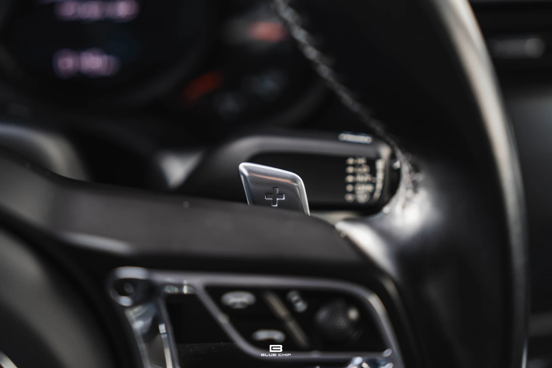 mph050_1001973021_6914b86064b2ffa406ff63fc_DSC_09725_5a931cd969