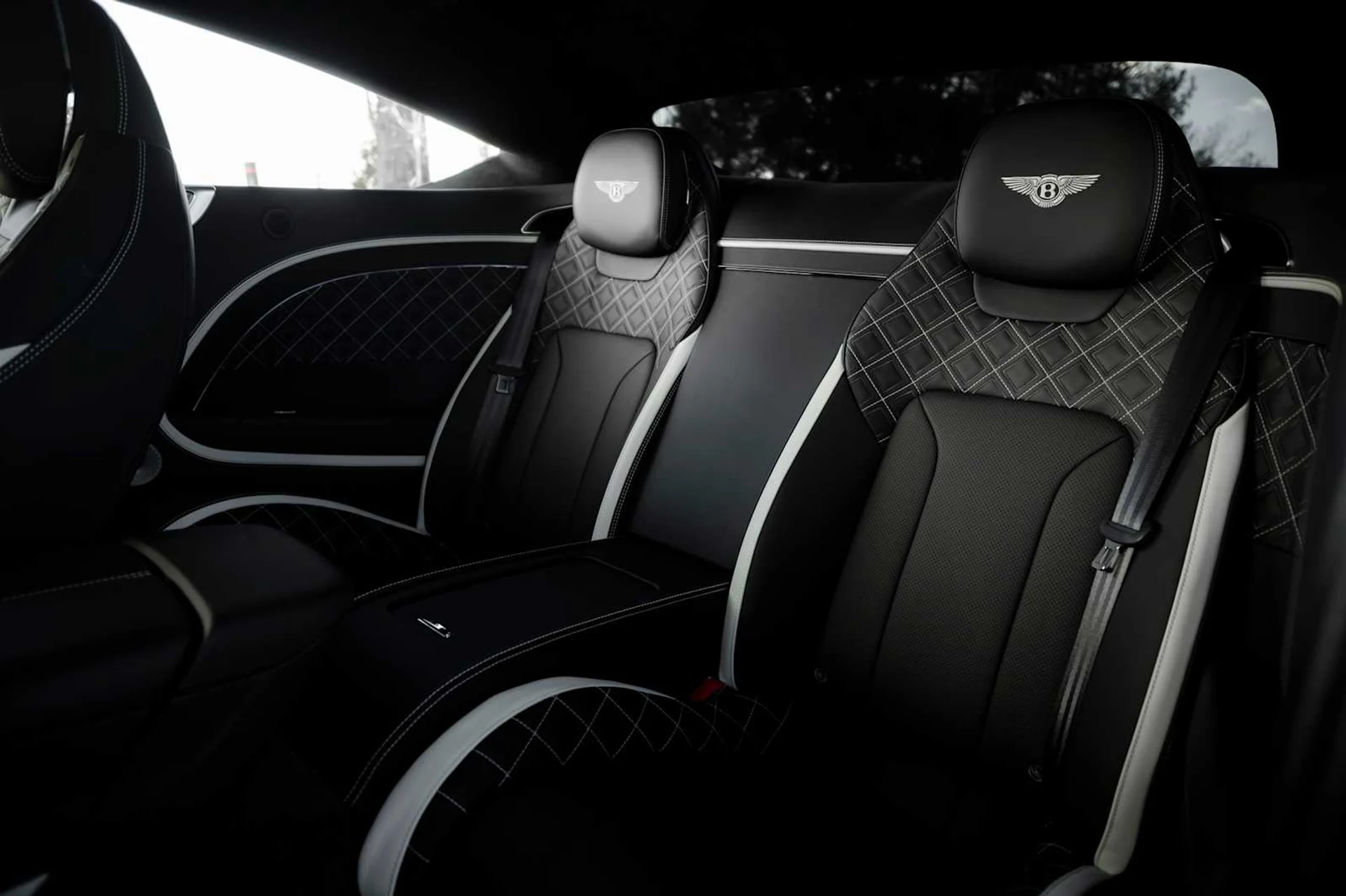 mph050_1002195865_8349f2f731c870289671e5448bd3db2cx_a1aff048ca