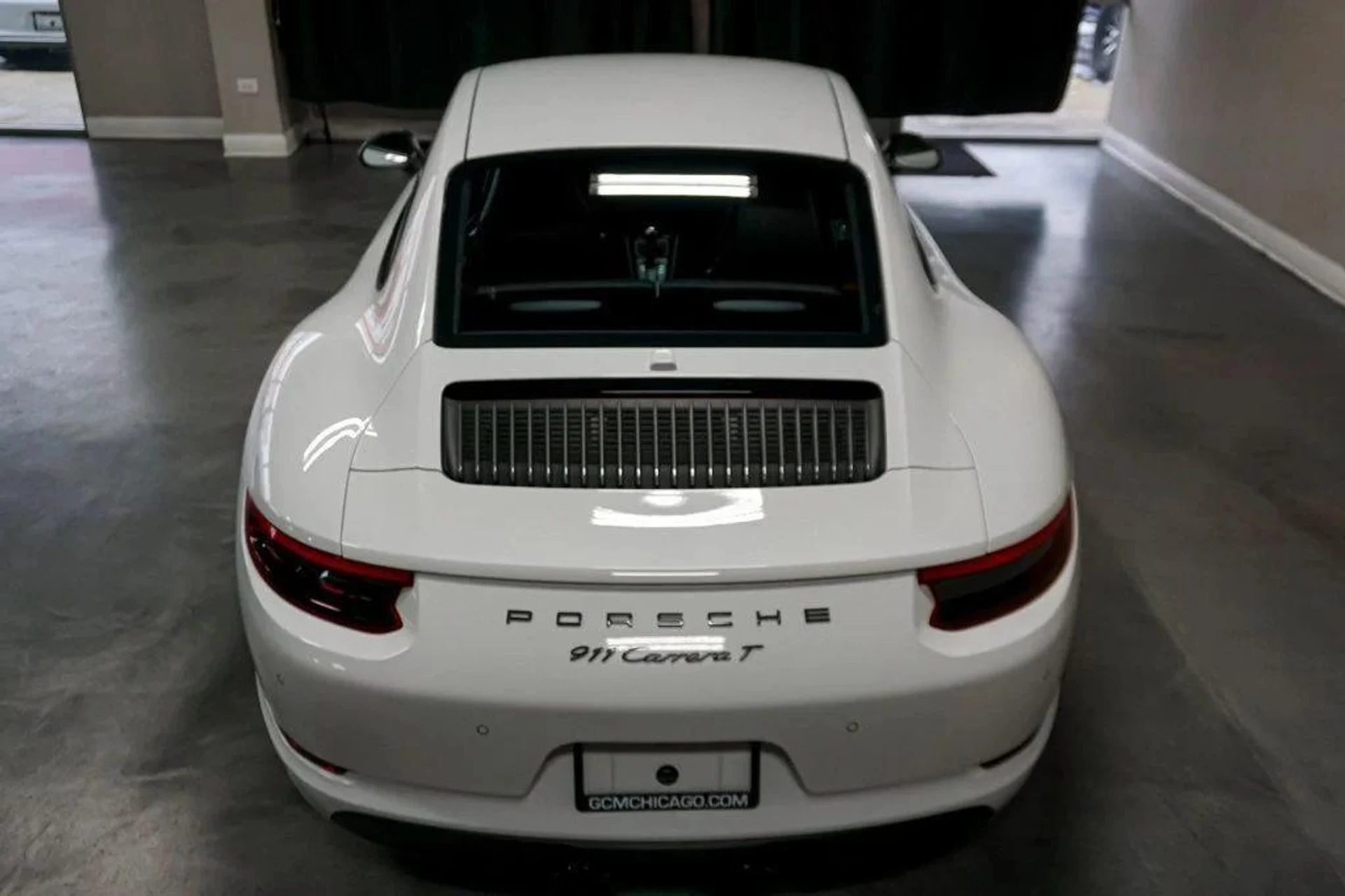 mph050_100307817_o_L6_H_Eq_Hav3f_4x_Mqd_O_Fb_MOUSJJ_0_d3300361dd