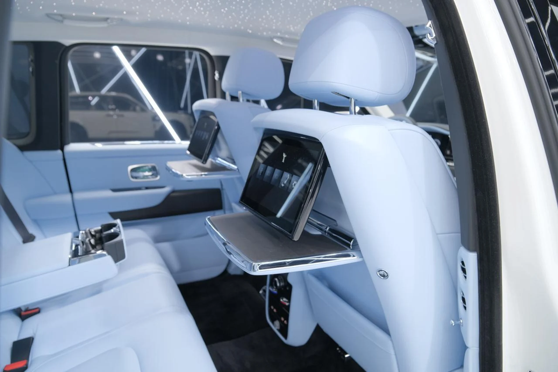 mph050_1003617382_03be404c0c685e840af9979db3e27993_b735c722f9