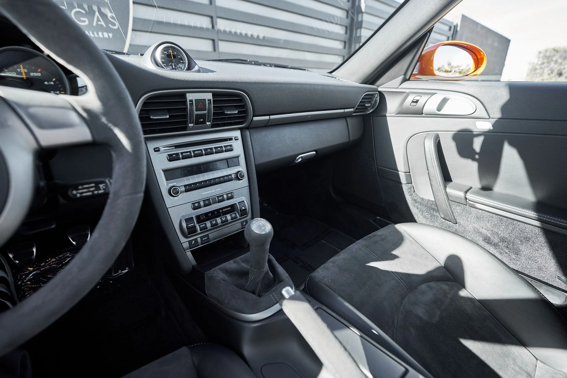 mph050_1004037885_Used_2007_Porsche_911_RS_1763228728_7964e12f8c