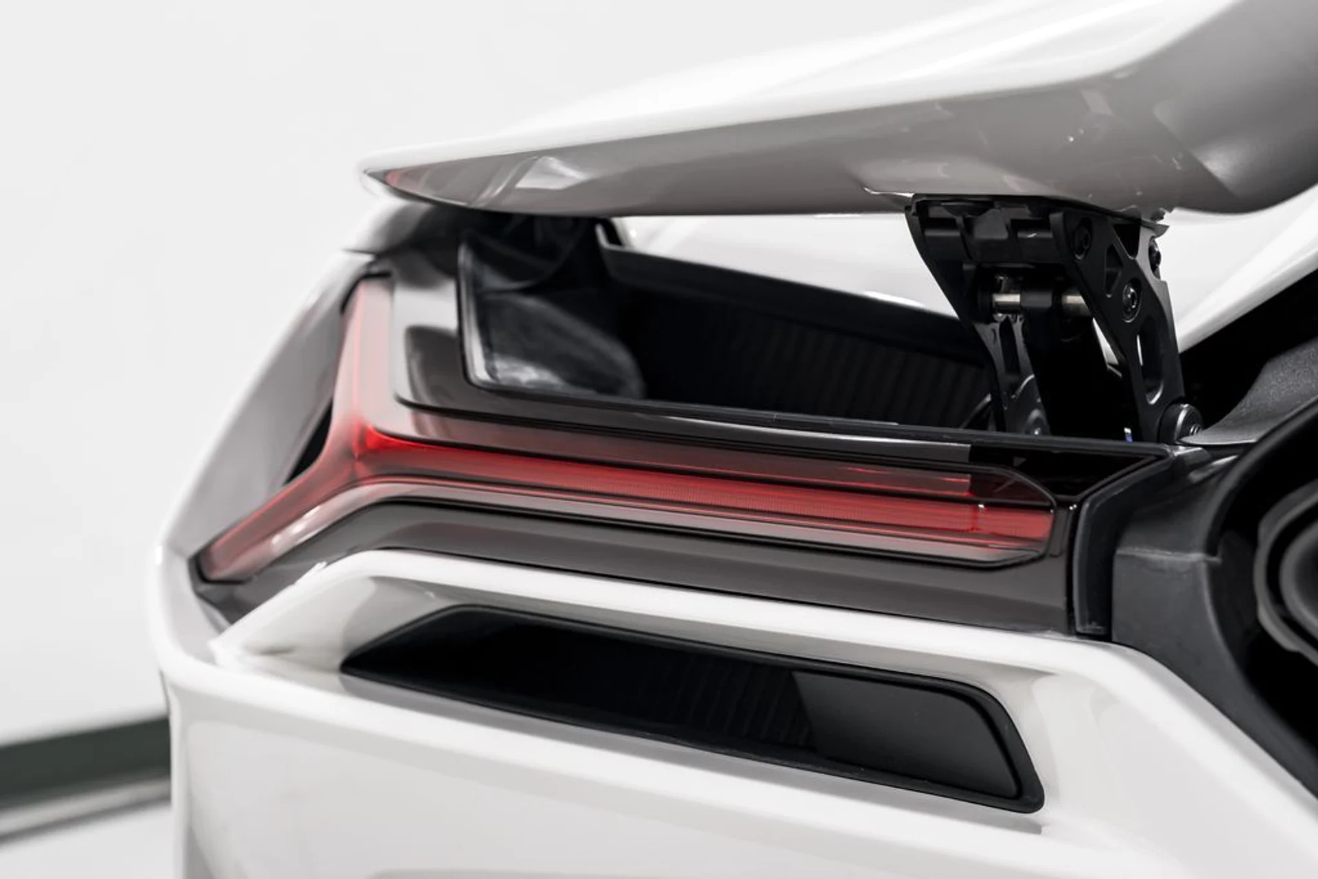 mph050_1004678025_db465f4dabf5ae594f28da3dd22ee116x_1a0afde9f9