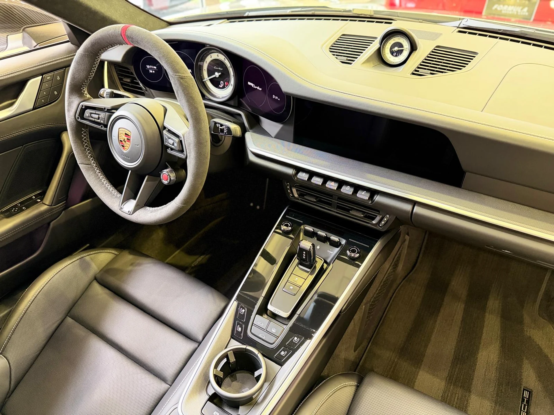 mph050_1004944205_Whats_App_Image_2026_01_14_at_3_14_40_PM_3_f5e68992e0