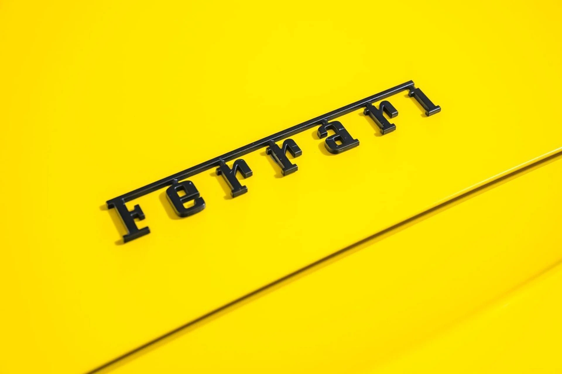 mph050_1006544363_79a8dfdb4bda4d8cbb6ccb81091f228c_b9a805ce1f