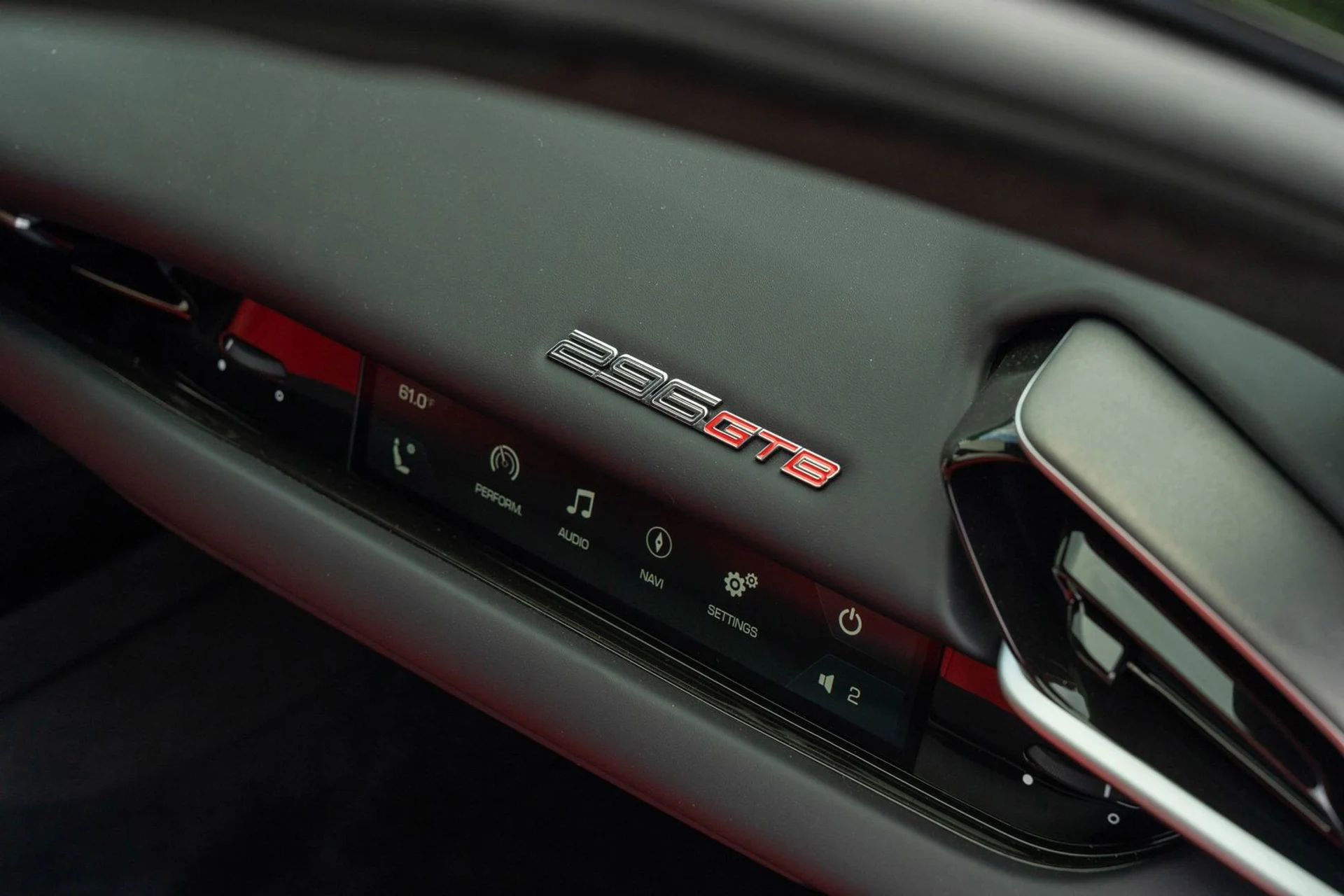 mph050_1008283645_0ebd26ba1a8efc7c6f8d4603eec02bc1_6051abe263