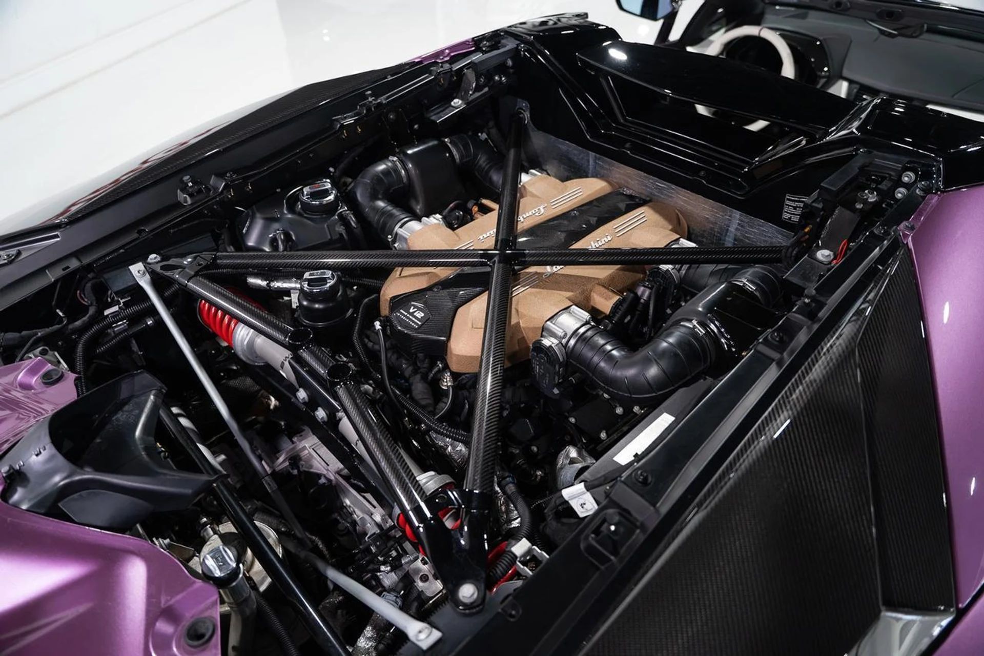 mph050_1009623726_70402ed76d4baa872e64b1f3679ad9c8_b4dd7b114d