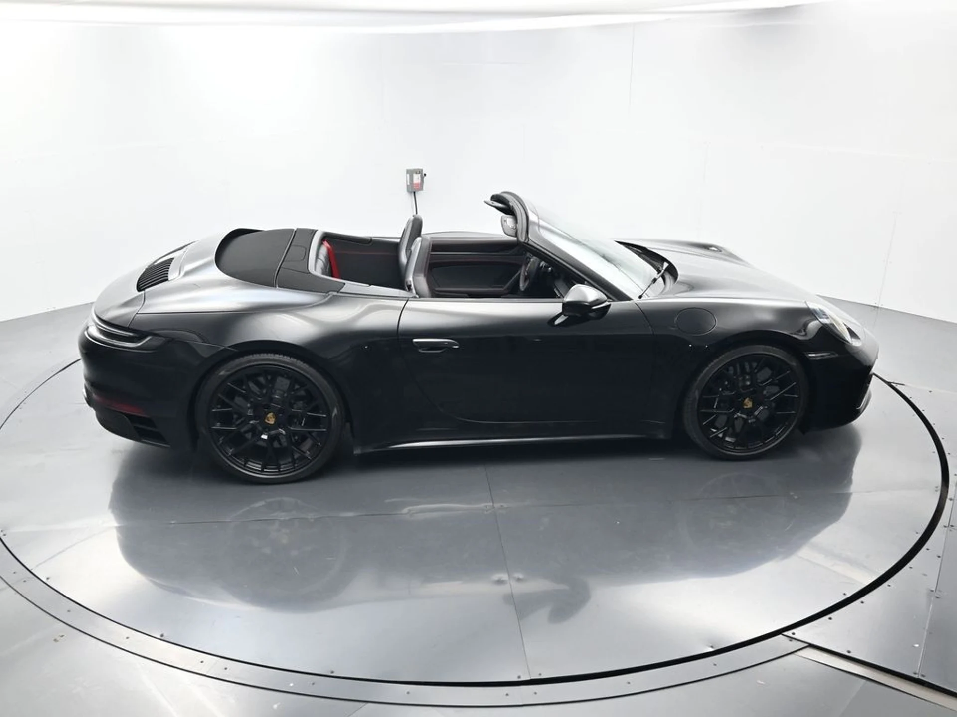 mph050_1010555218_ac7455b4cc048bdbb0c36750a023f82a_f5369f80d4