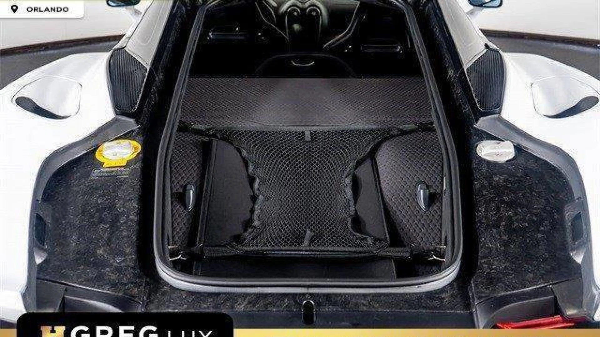 mph050_101170847_content_homenetiol_com_2001243_2130496_0x0_29ba49f99f7641d8bc79b6463801214d_9ac3144f7e