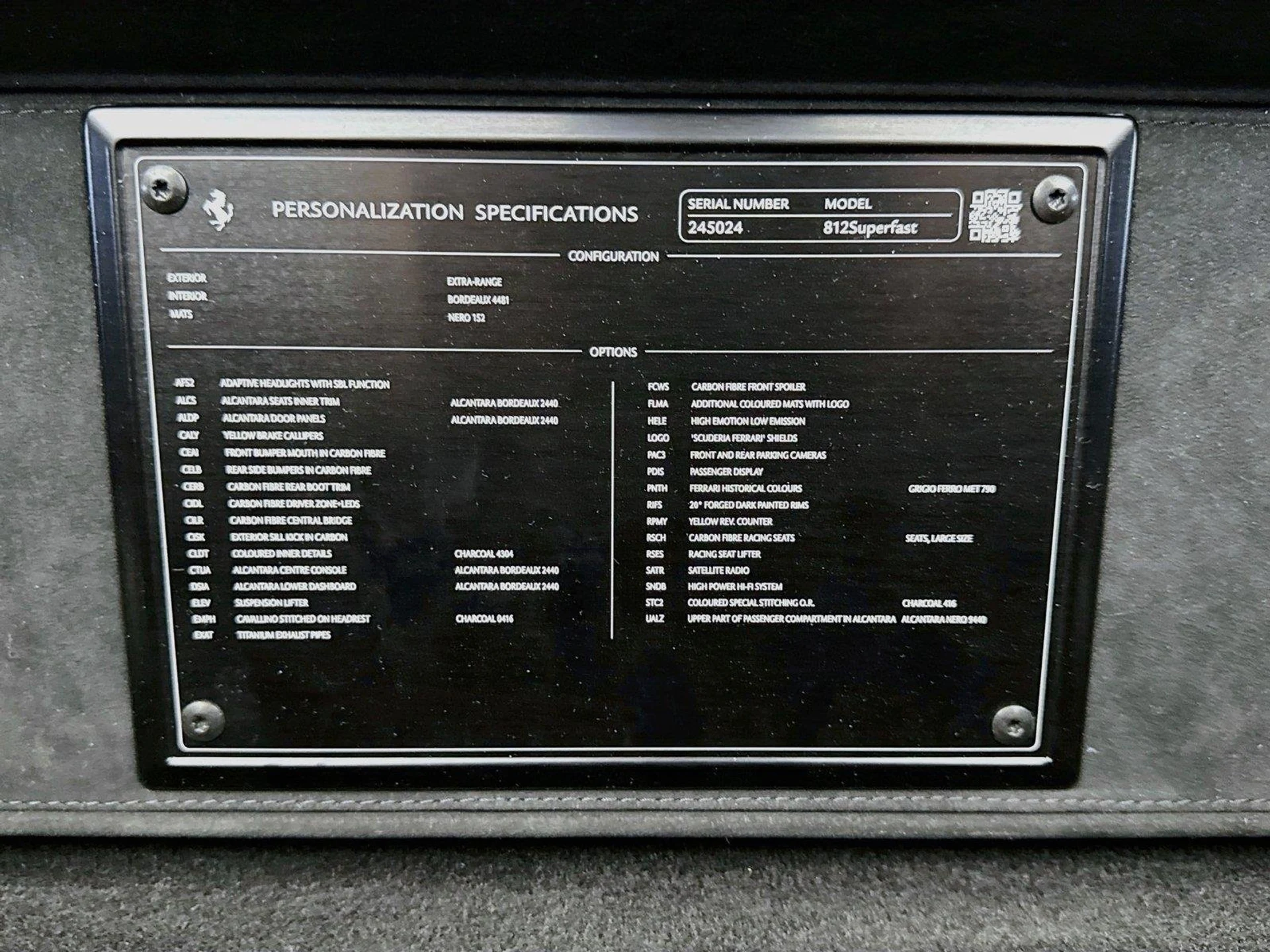 mph050_1014219884_3b779a9979d94c8377570e221352472f_12d19826c2