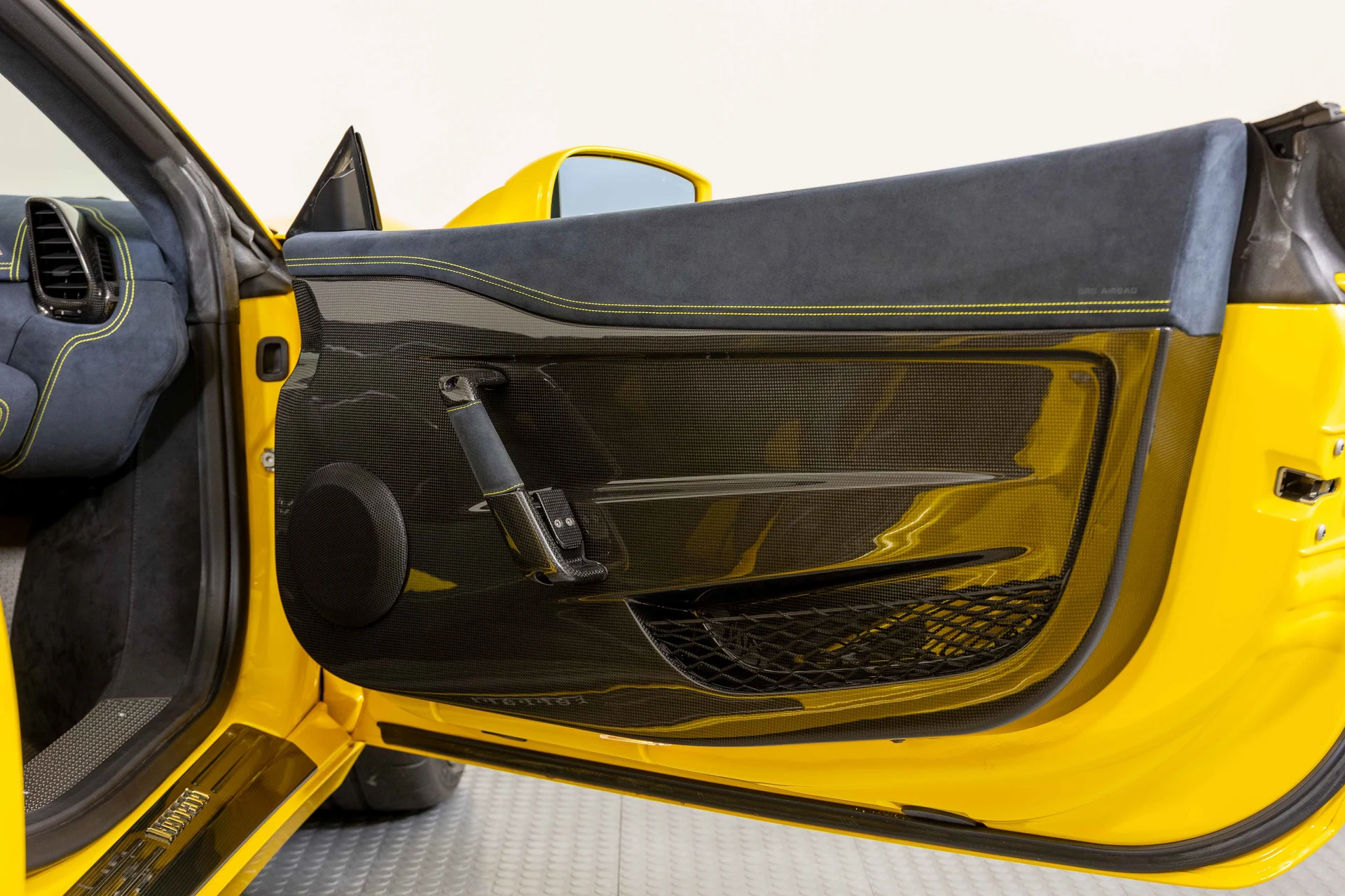 mph050_1015045098_4a8083f84549b115136aa0db8b22b139_8d5c237bc3