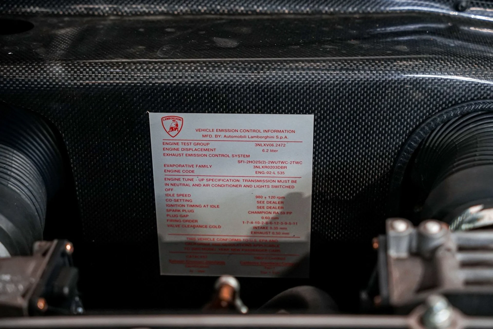 mph050_1017045947_208f4aa8ca529280b9ce957a28d986adx_7a0c53ab41