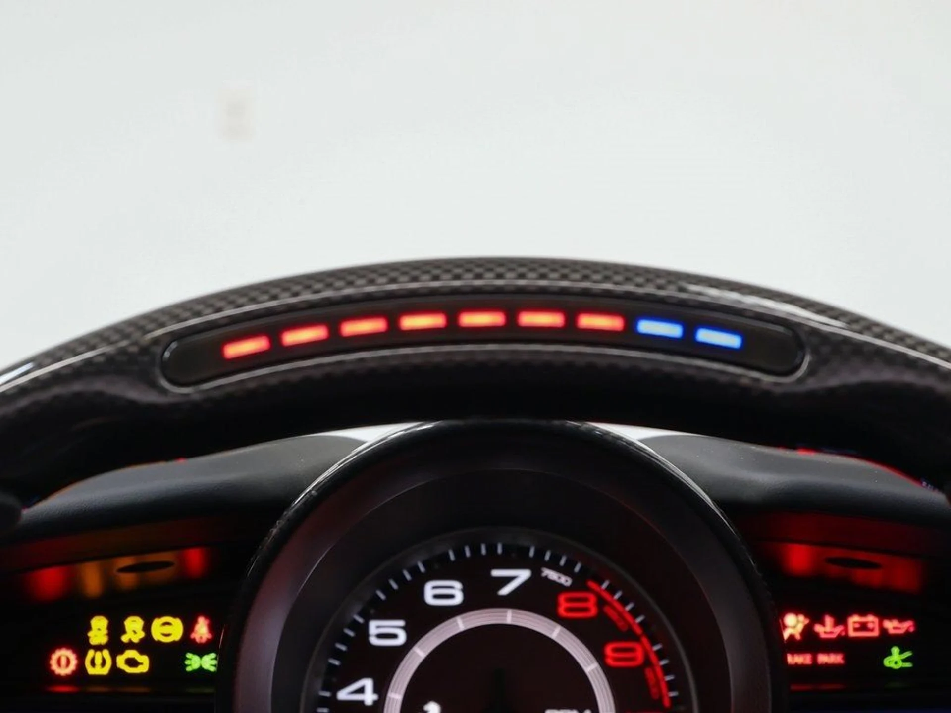 mph050_1017068030_51_249a16ec6b