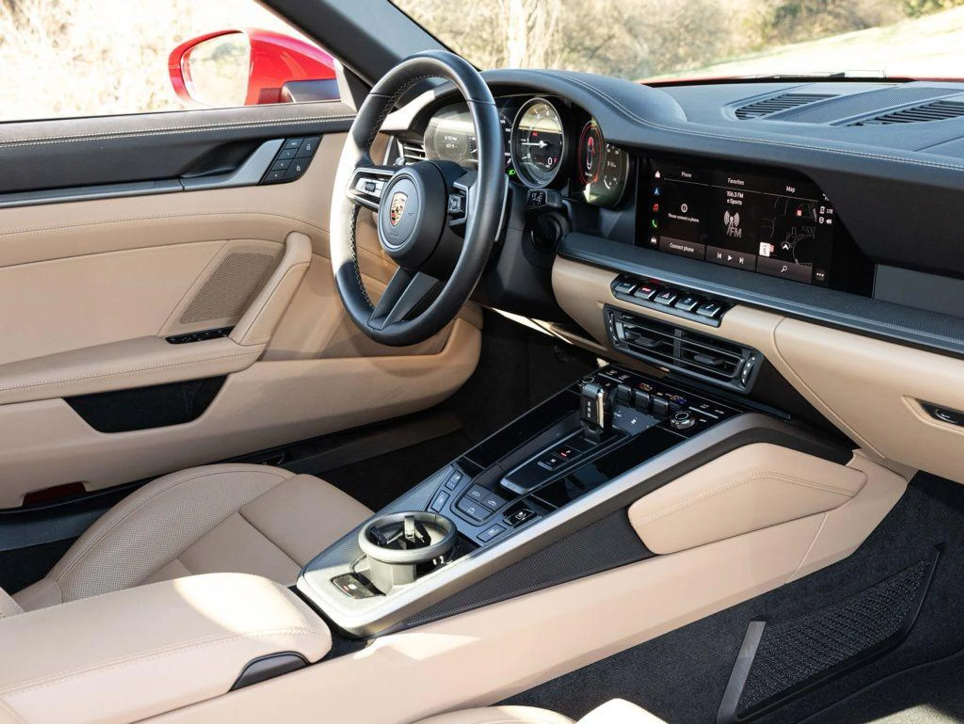 mph050_1017977218_495502932_69a45148ae5c6c0dfd47f7ea_ef07cf2434