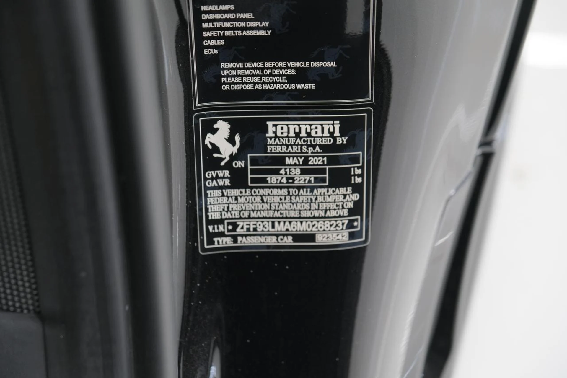 mph050_1018883605_36aed0ec4e88d8b22d7bf92196dfa99d_6d3333cc8e