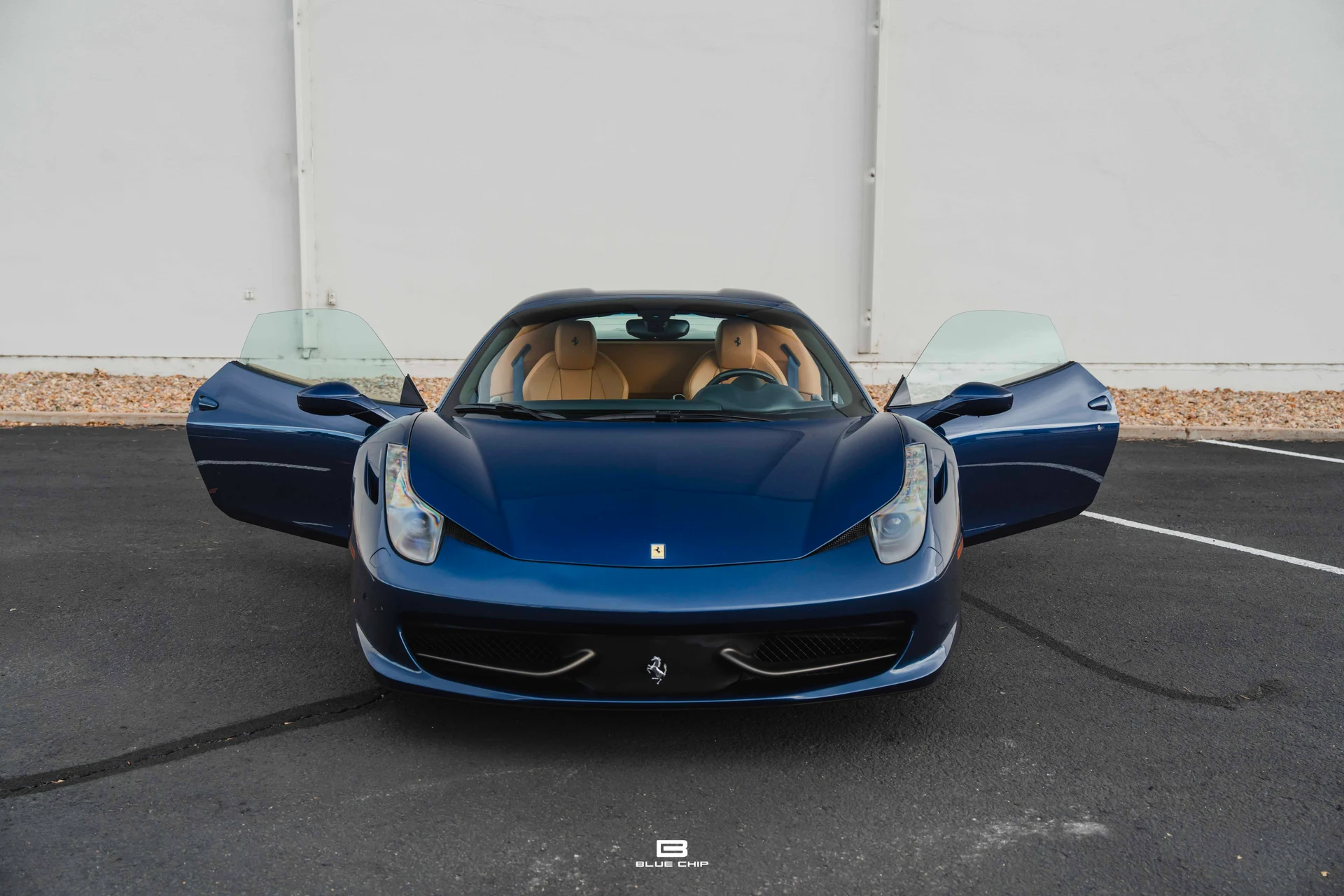 mph050_1019867846_6913b413ba1426c74c8a2b11_DSC_09514_e3c3698a21