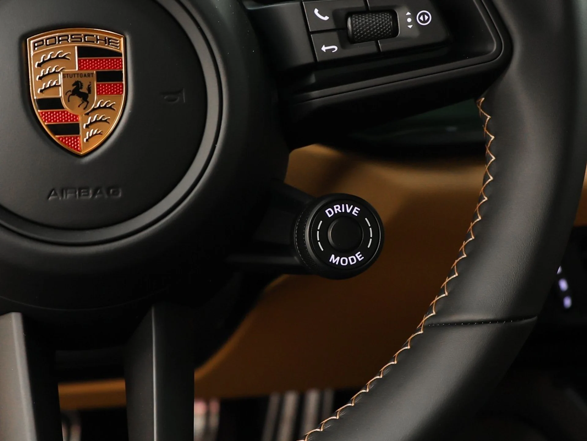 mph050_1020908981_51_0986d24303