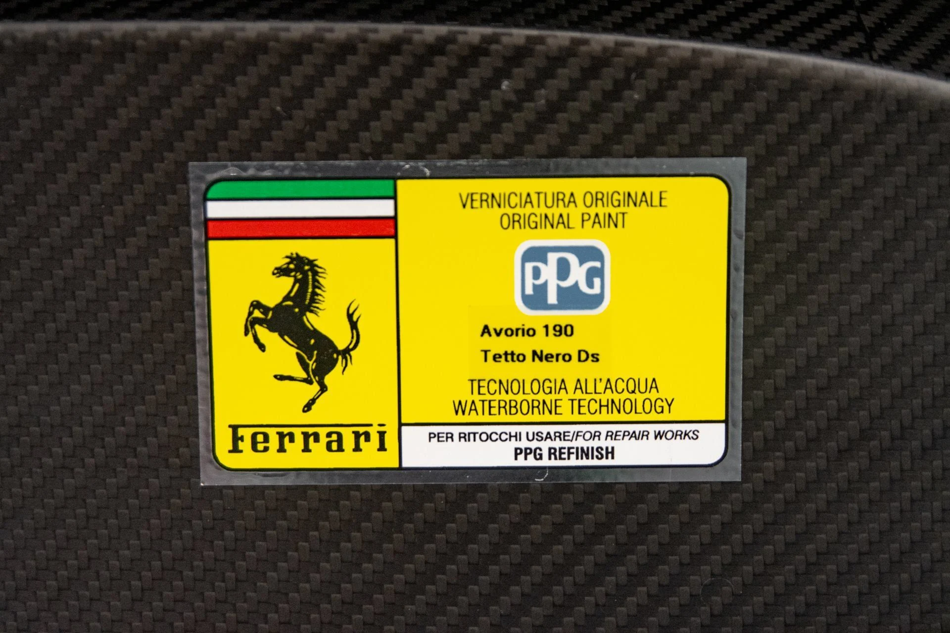 mph050_1022331039_5ce40a9d047f4fc6a116cd2956b251df_ae98852a10