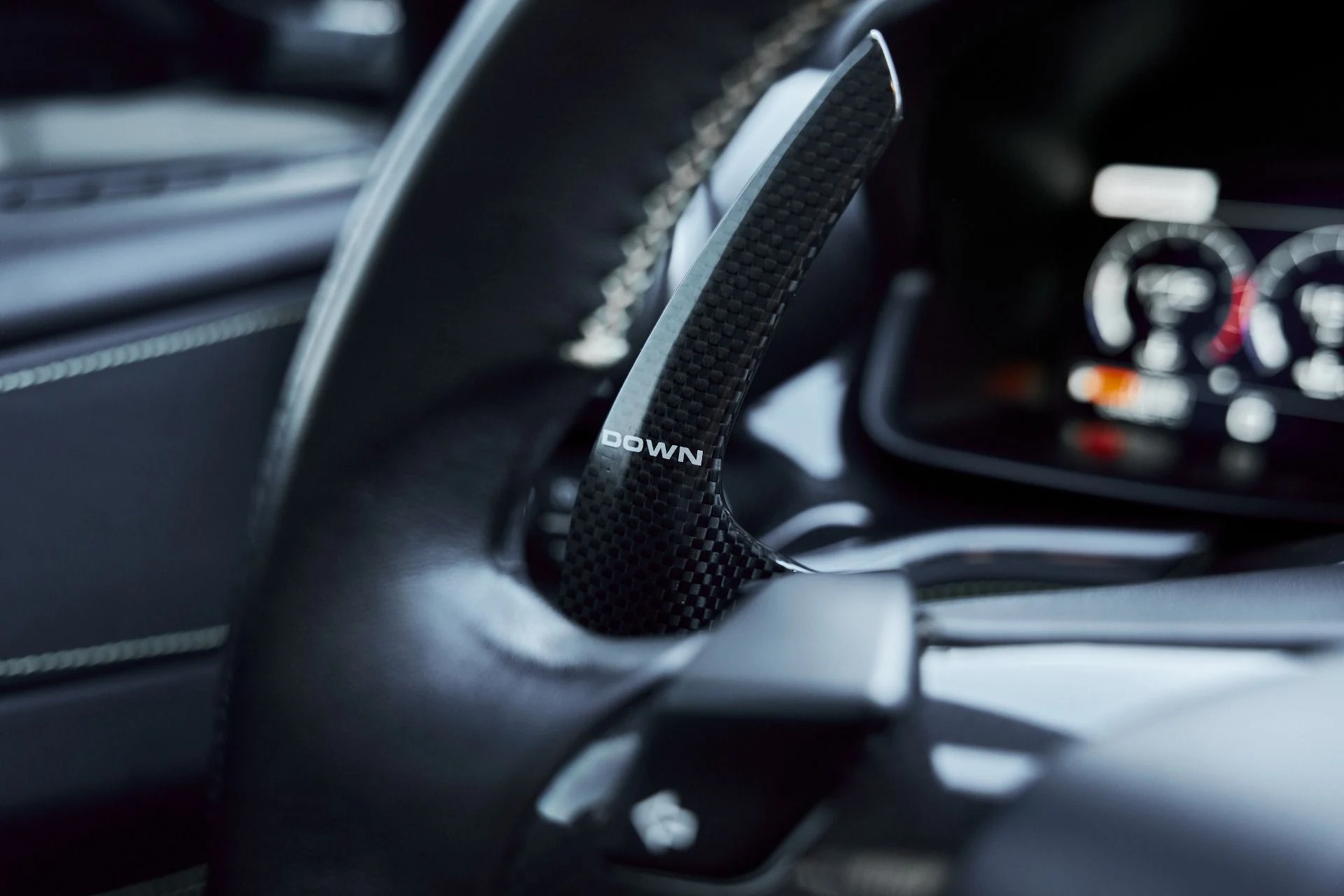 mph050_1023501944_Used_2018_Ferrari_GTC_4_Lusso_T_1770509604_8adb0b16c4