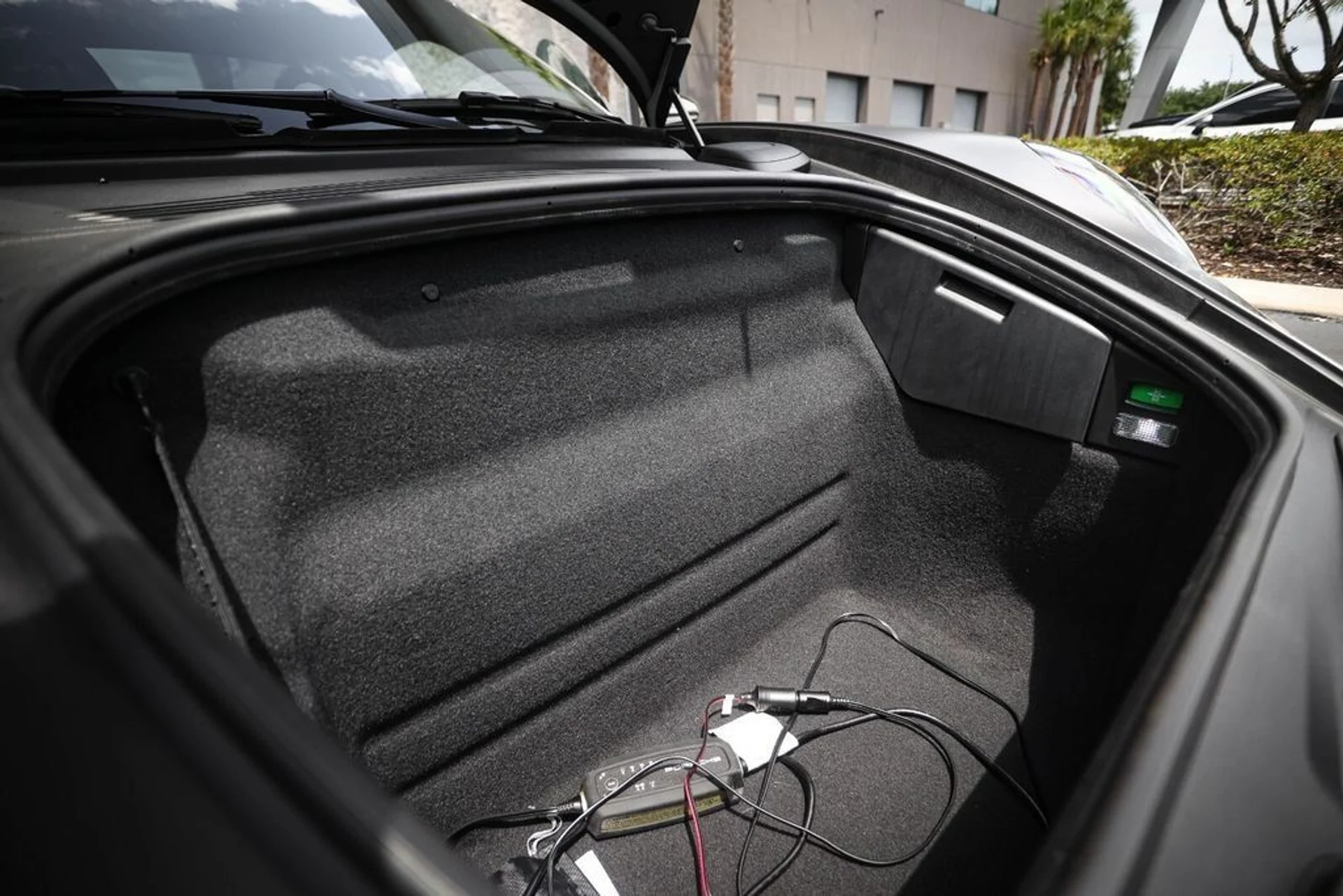 mph050_1024669373_6c45c4421b477748bd8d25ba6ab3a217_bfe6a6632d