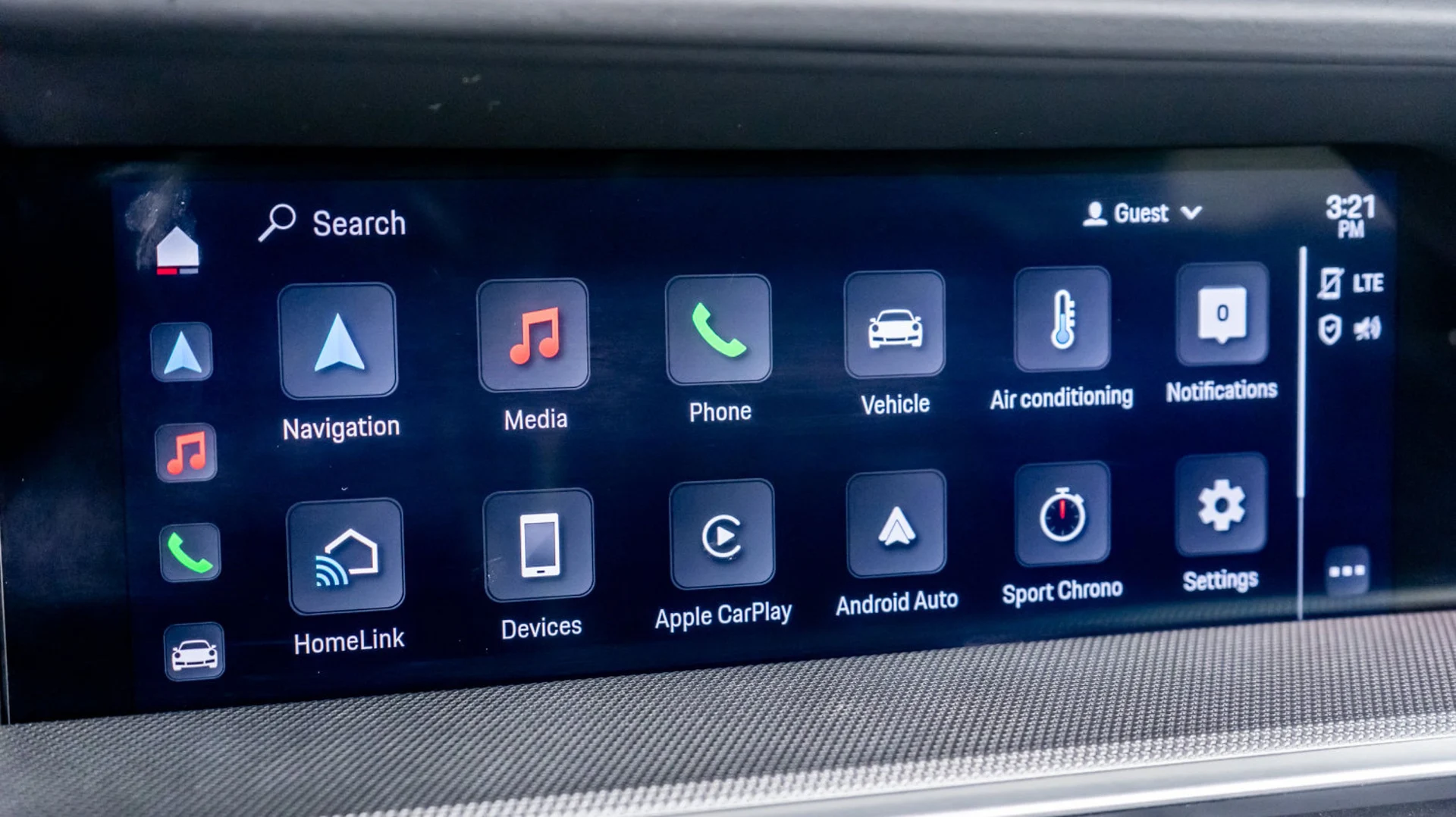 mph050_102487461_content_homenetiol_com_2001243_2130496_0x0_8986ed3c9e3d41f8a3c76d14cba01fab_3661f6dd2d