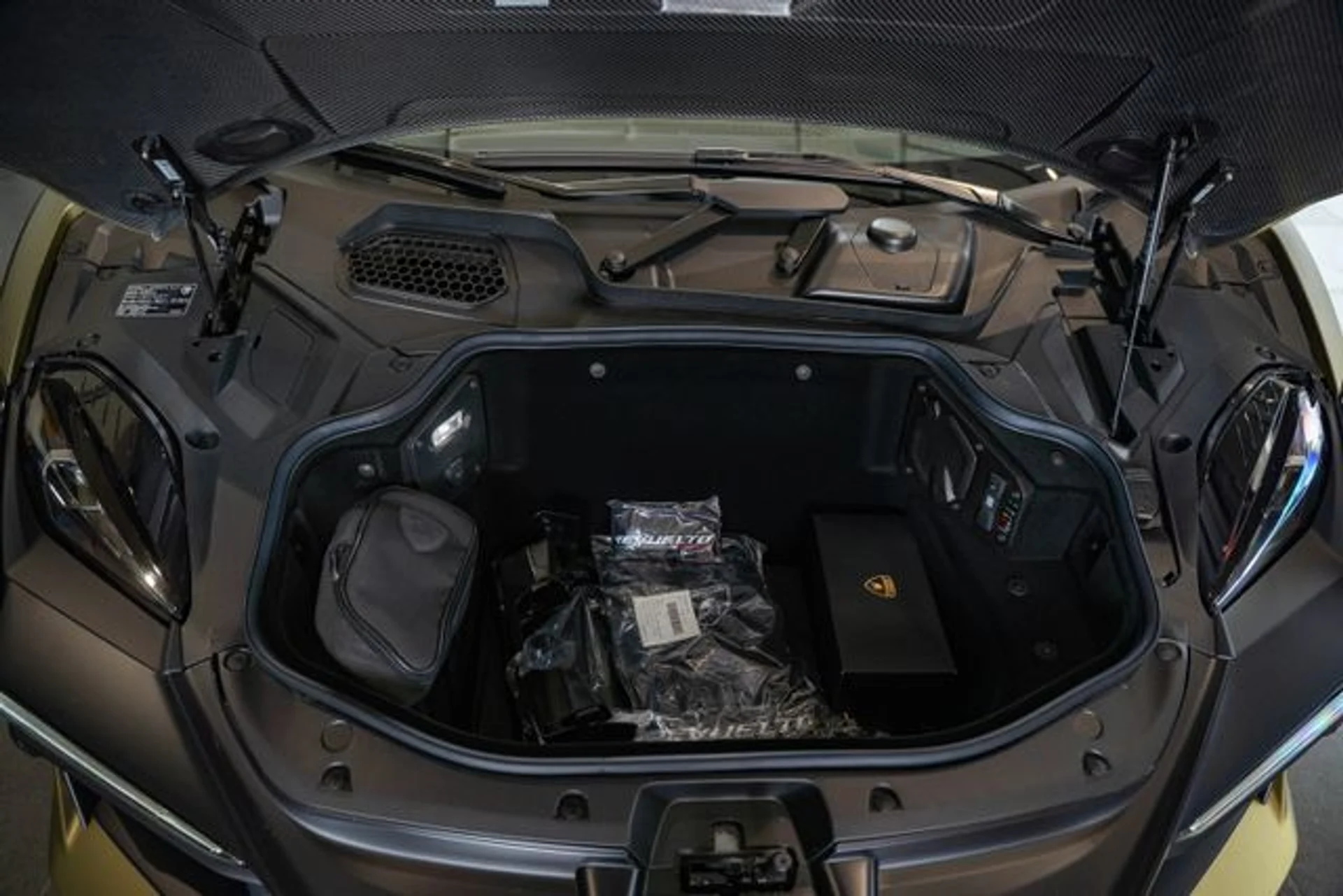 mph050_1025198283_35929af5068318c1f043ca257094aa78_789c20e5ce