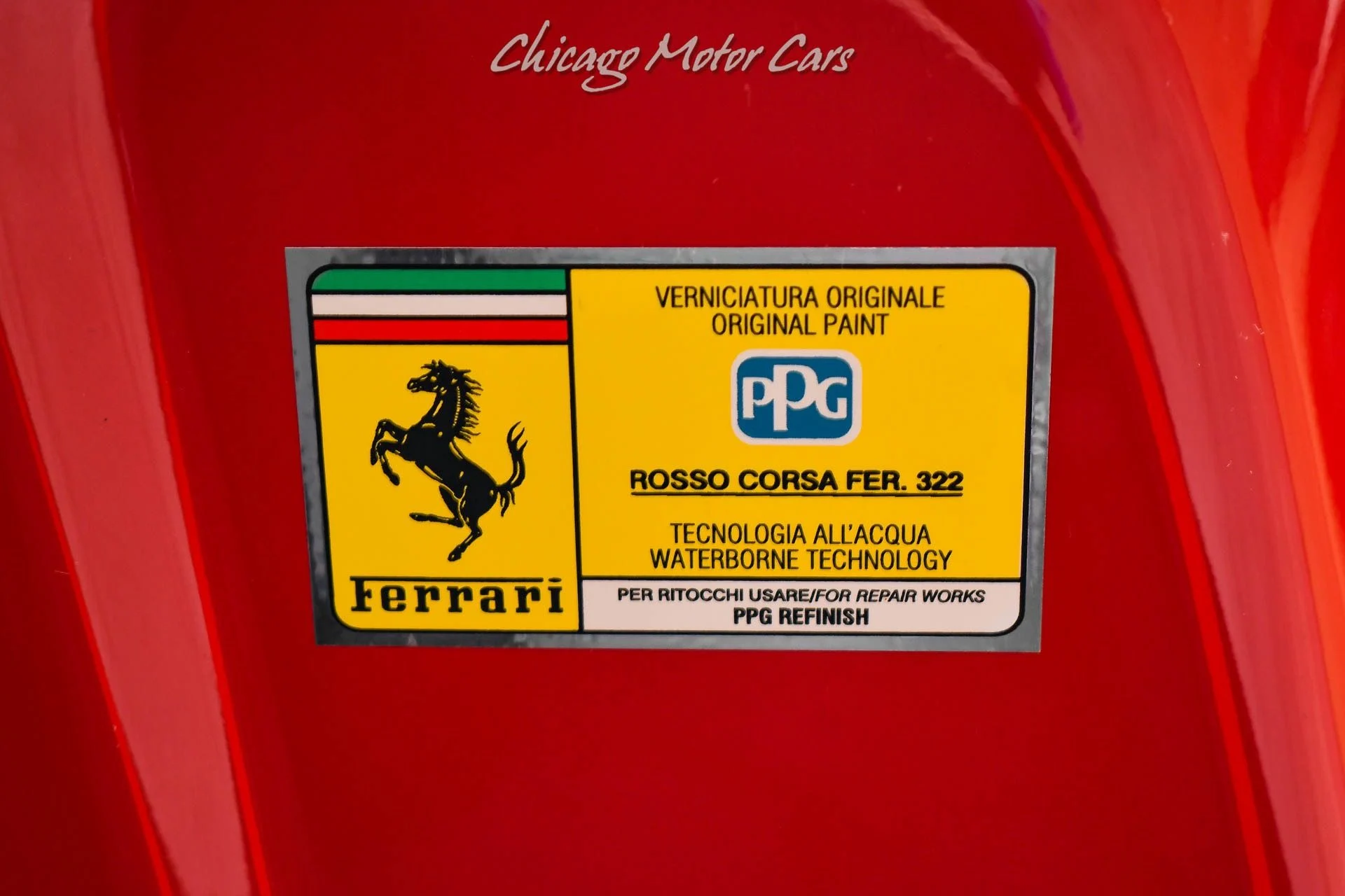mph050_102719440_12789_p51_l_1a2fcab962