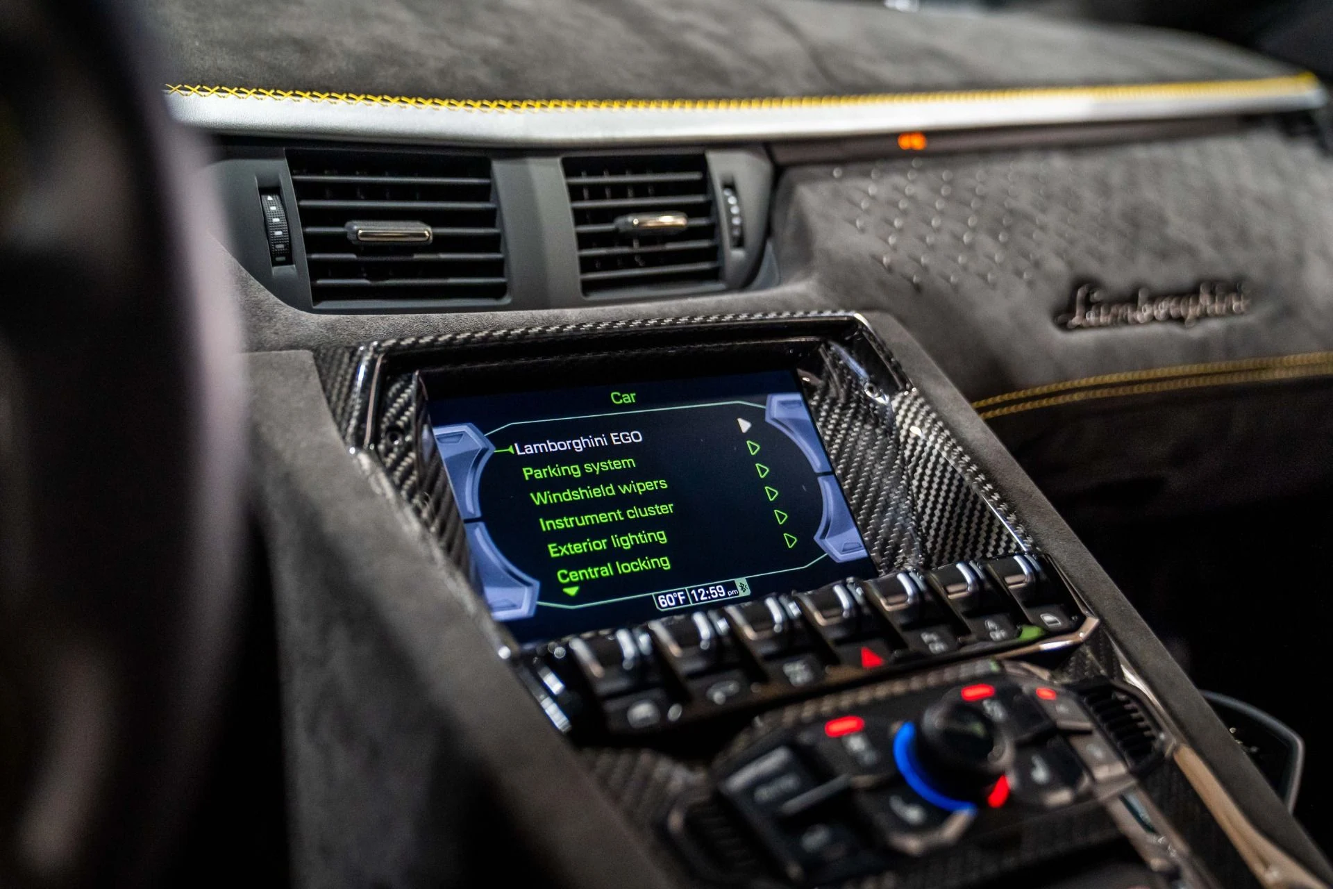 mph050_1027229299_Used_2022_Lamborghini_Aventador_LP_780_4_Ultimae_BLU_GLUACO_F1_Brilliant_Exhaust_1766165841_749a839f62