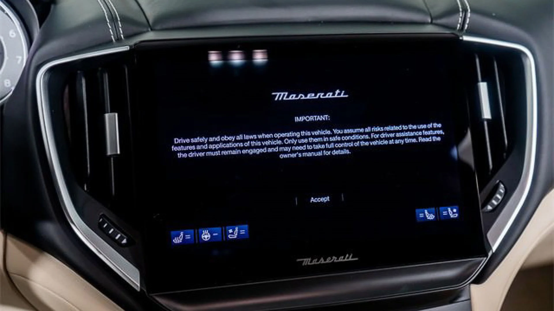 mph050_1028254147_content_homenetiol_com_2001243_2130496_0x0_f15cf58c216f4b4081ff4809c165e290_69d5efbfb0