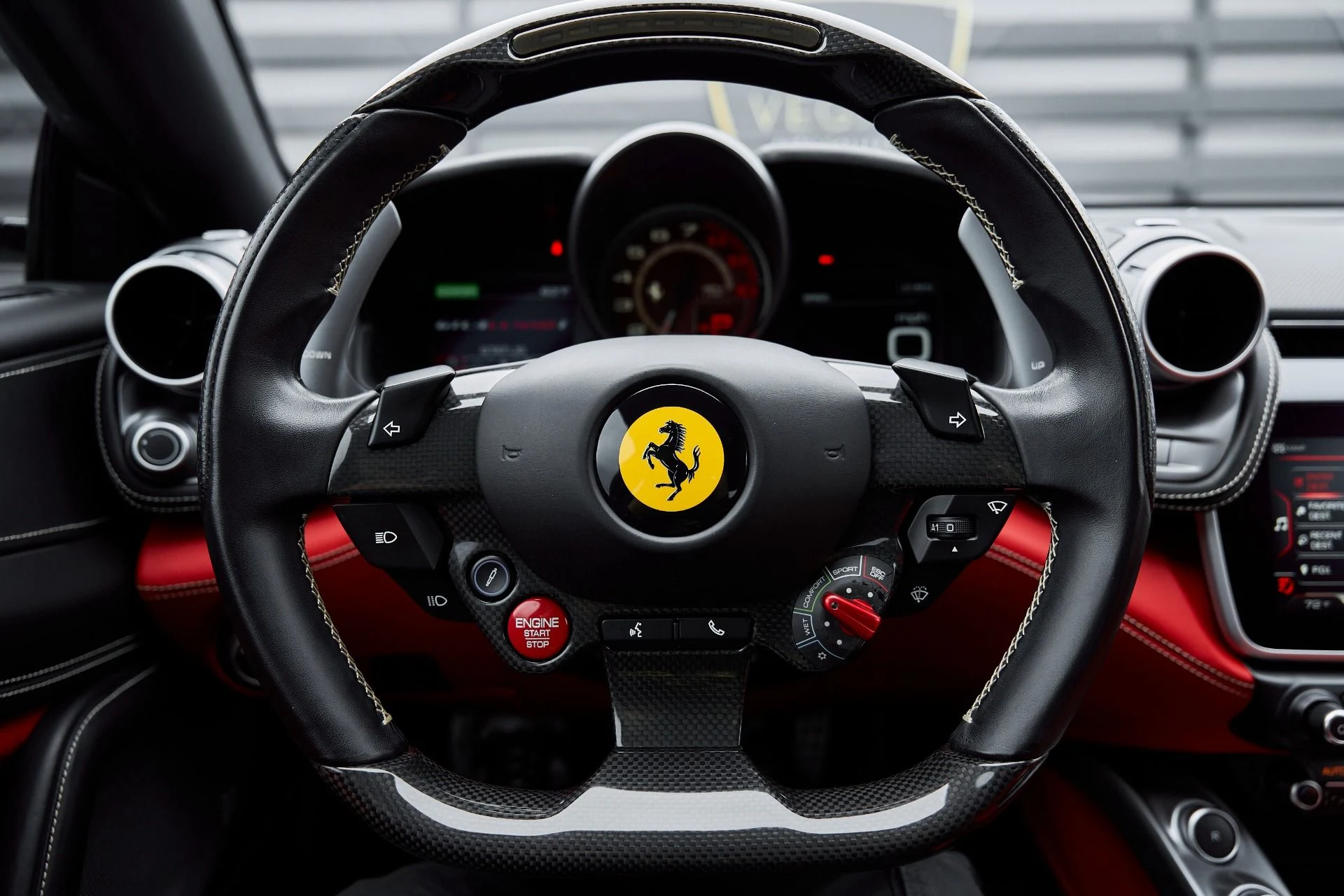 mph050_1028761612_Used_2020_Ferrari_GTC_4_Lusso_T_1766785941_d448ccb502