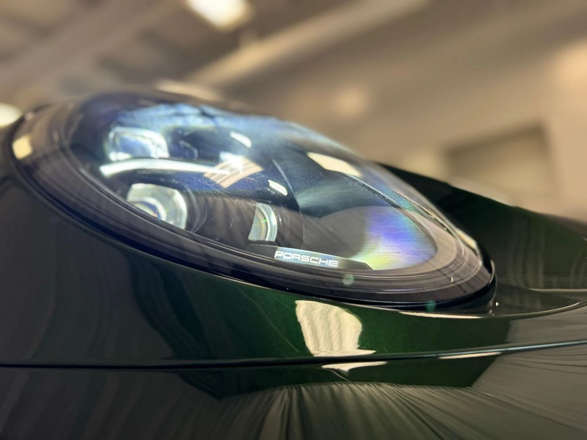 mph050_1029039984_de599321ee0ab690c117dc56cbebed7ex_94493aa6b9