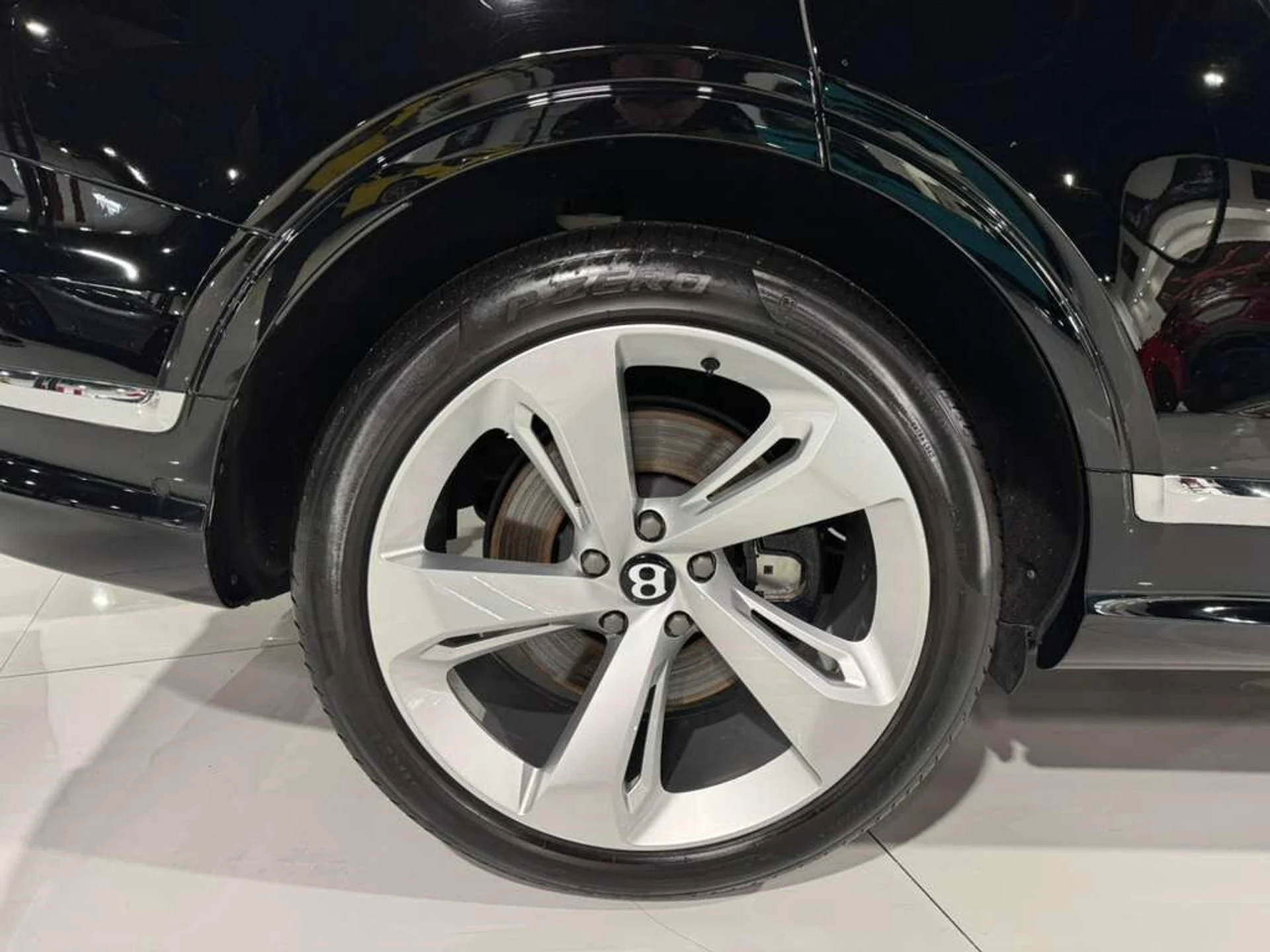 mph050_1029416026_d849e8f744cb2c44344123b9a4b7947d_ad4b391bc1