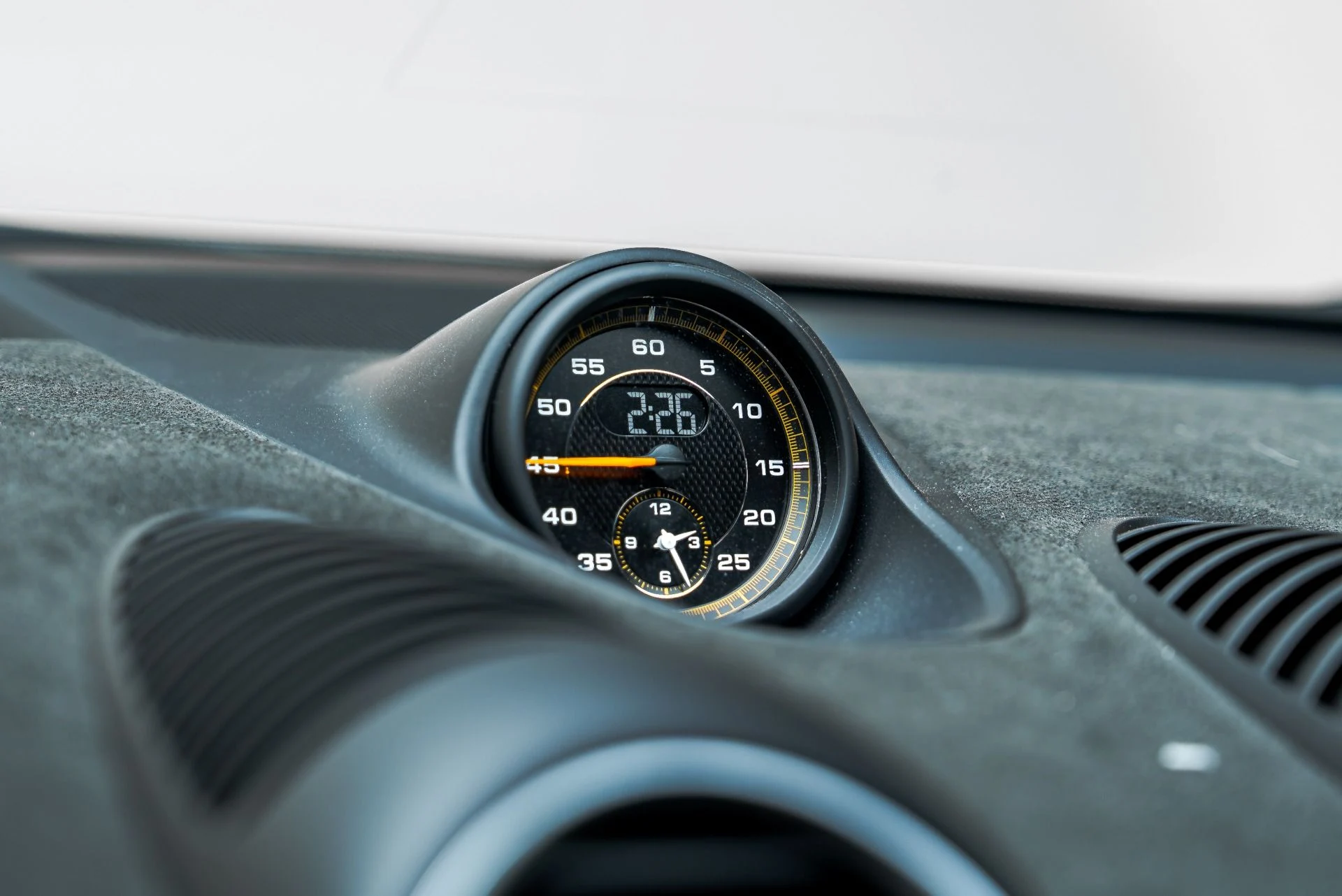 mph050_1029646361_Used_2023_Porsche_718_Cayman_GT_4_RS_1785250191_2b686e2185