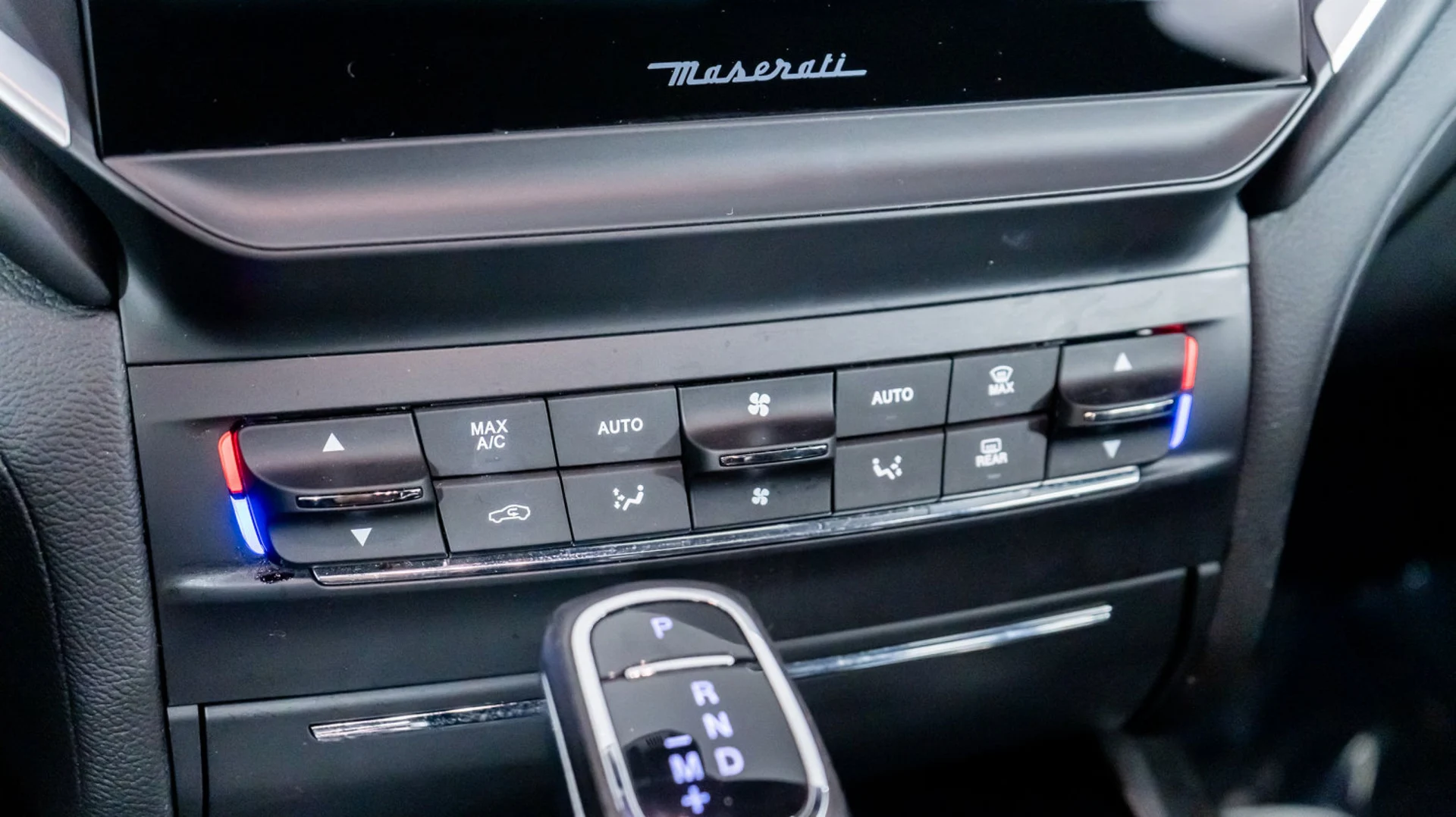 mph050_1030030833_content_homenetiol_com_2001243_2130496_0x0_e9dbb55470c84040b36e26bf76c834f0_facacf6647