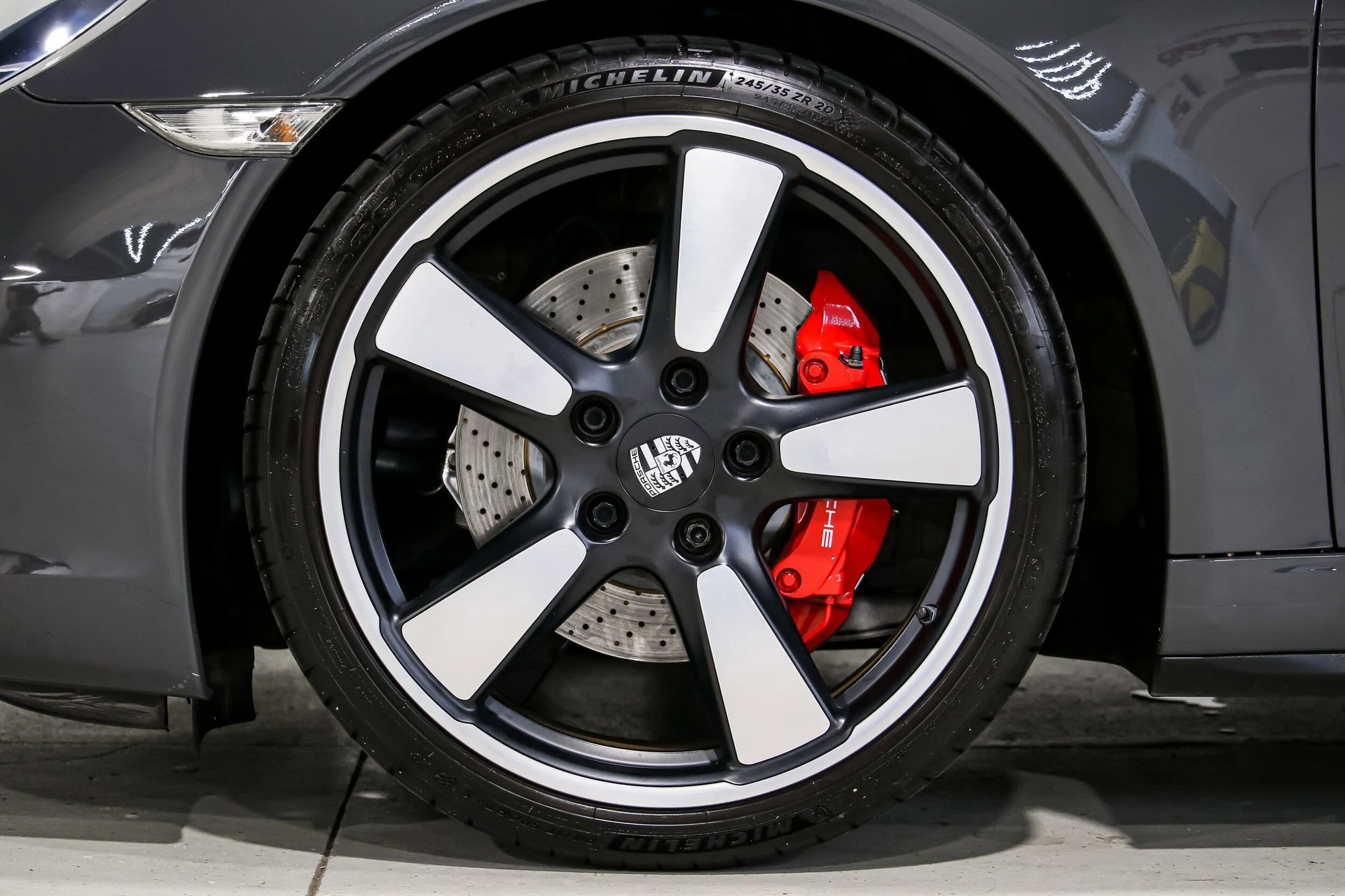 mph050_103172733_3970de9b2ec1ff3e09ffa6fda34eda68x_9ac6bd7fdb