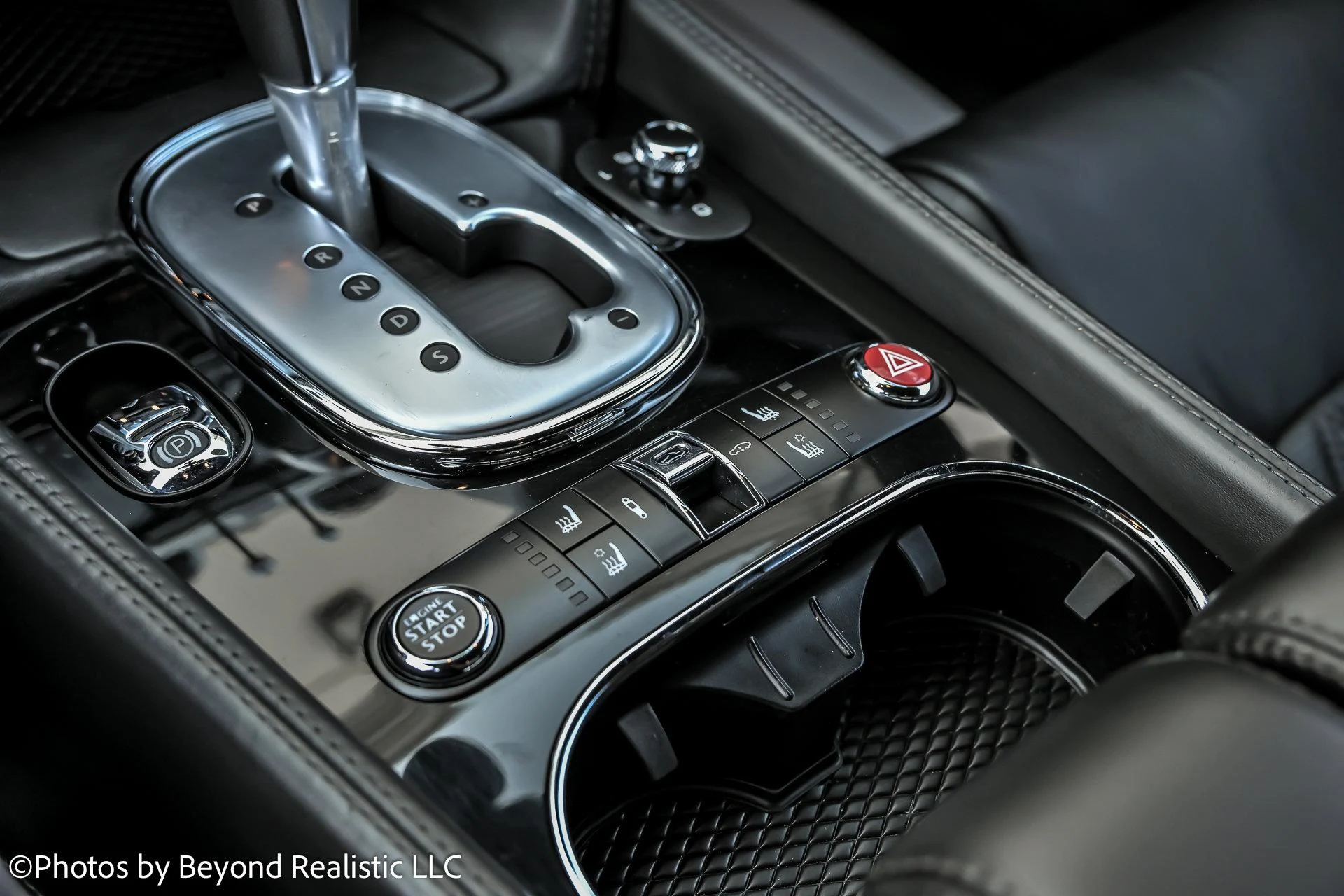 mph050_1032597729_Used_2014_Bentley_Continental_GT_Speed_Convertible_1757751353_513ce60ac3